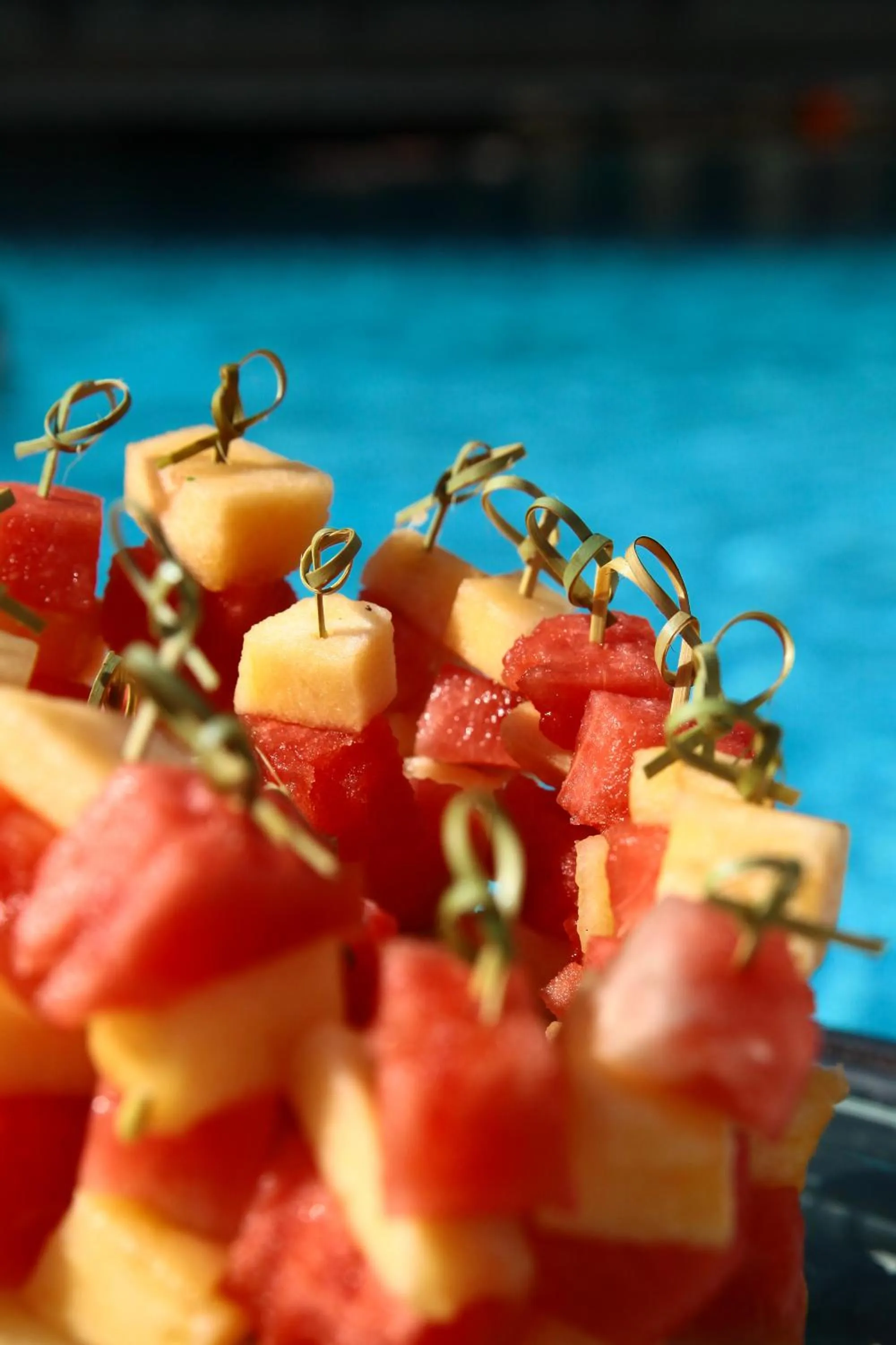 Sofitel Algiers Hamma Garden