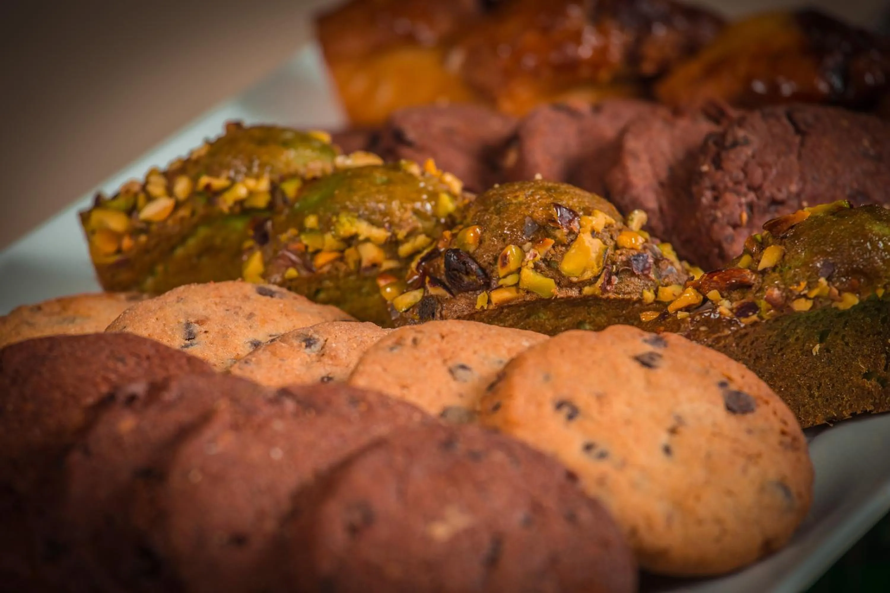 Sofitel Algiers Hamma Garden