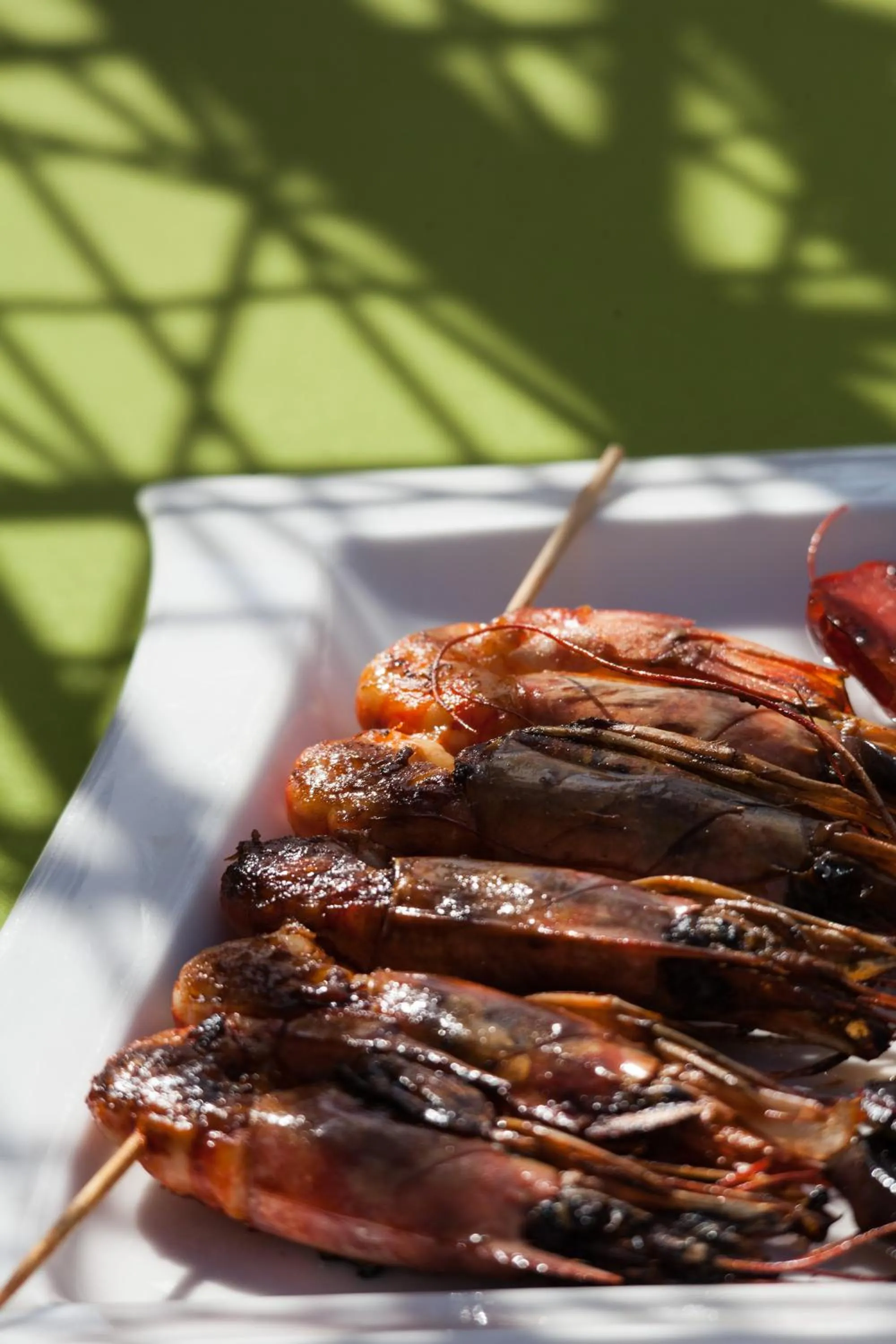 Sofitel Algiers Hamma Garden