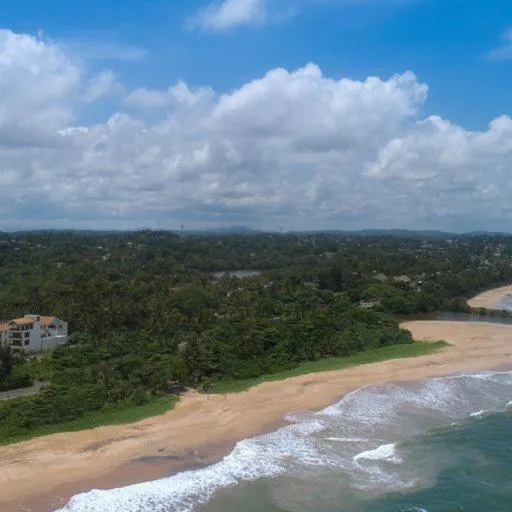 Restaurant/places to eat in Taavetti