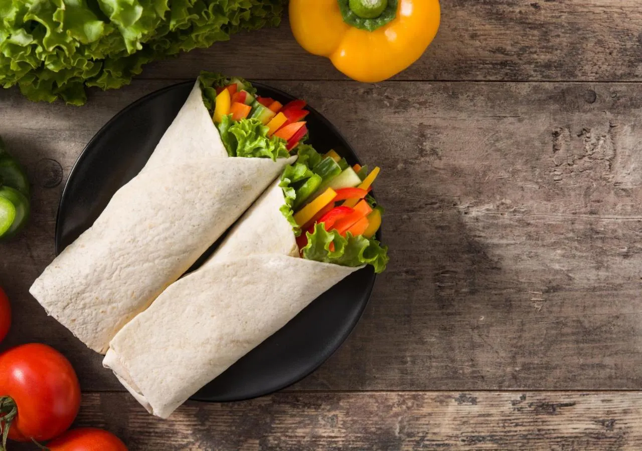 Restaurant/places to eat in Capung Asri Eco Luxury Resort with Private Pool Villas