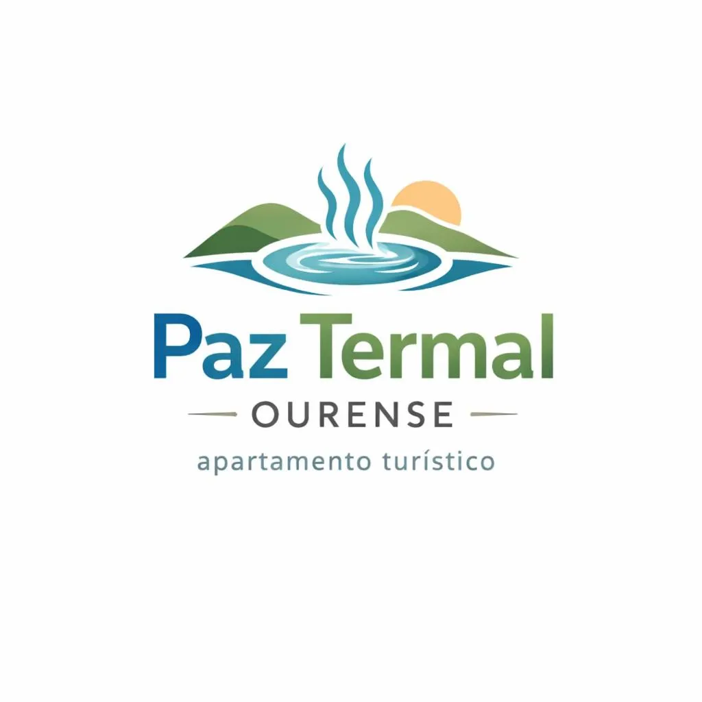 Paz Termal