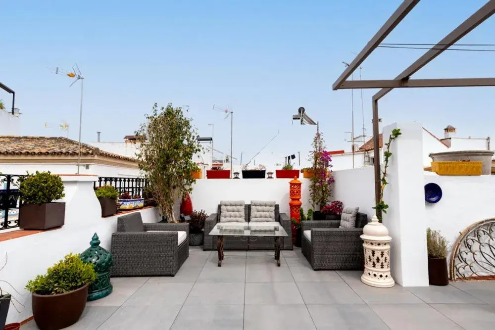 La Casa (Casa familiar Premium) La Casa (Casa familiar Premium)