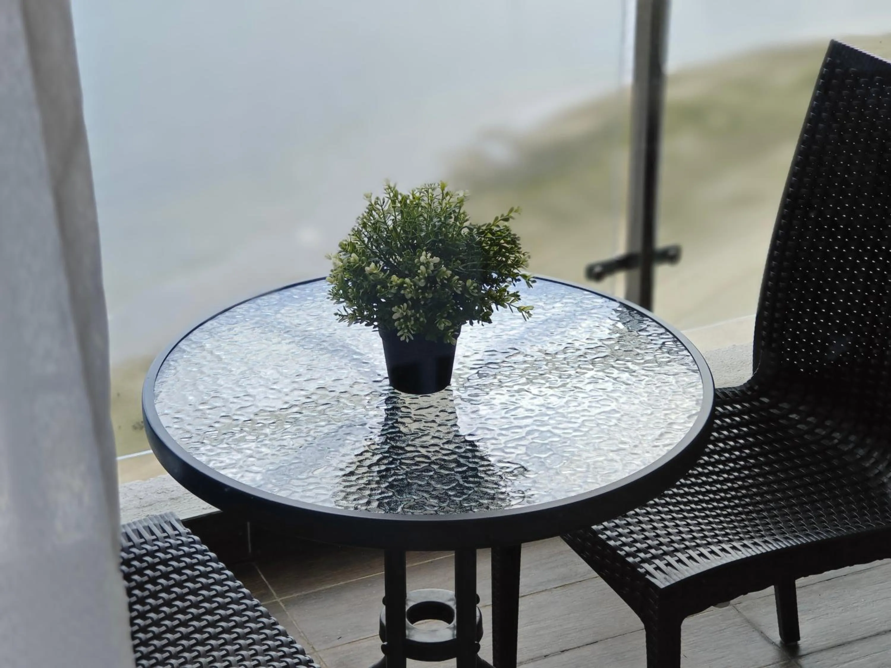 Other in Country Garden by Antlerzone