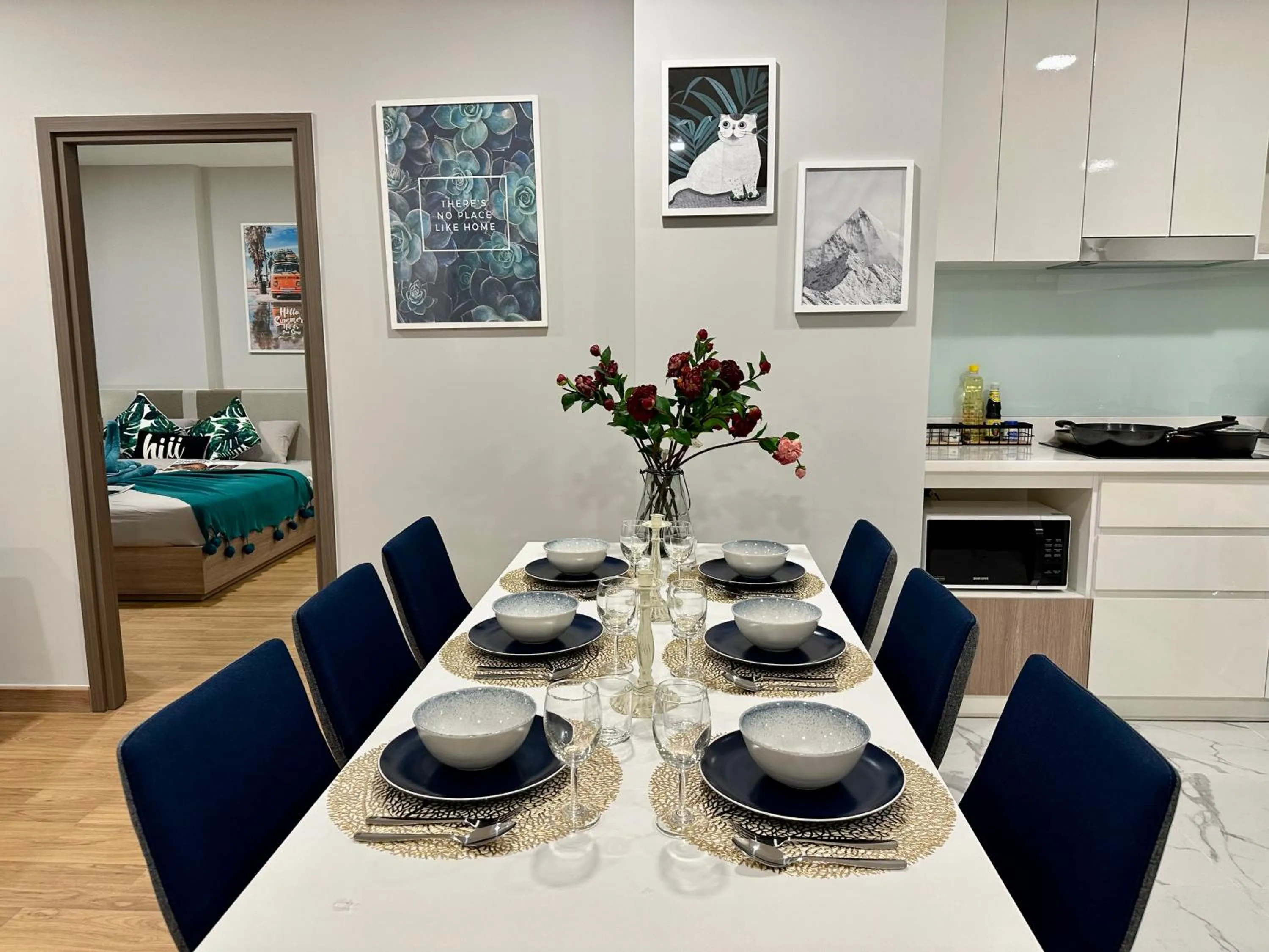 Astra Sky River Paronama Pool Luxury Changklan Chiang Mai