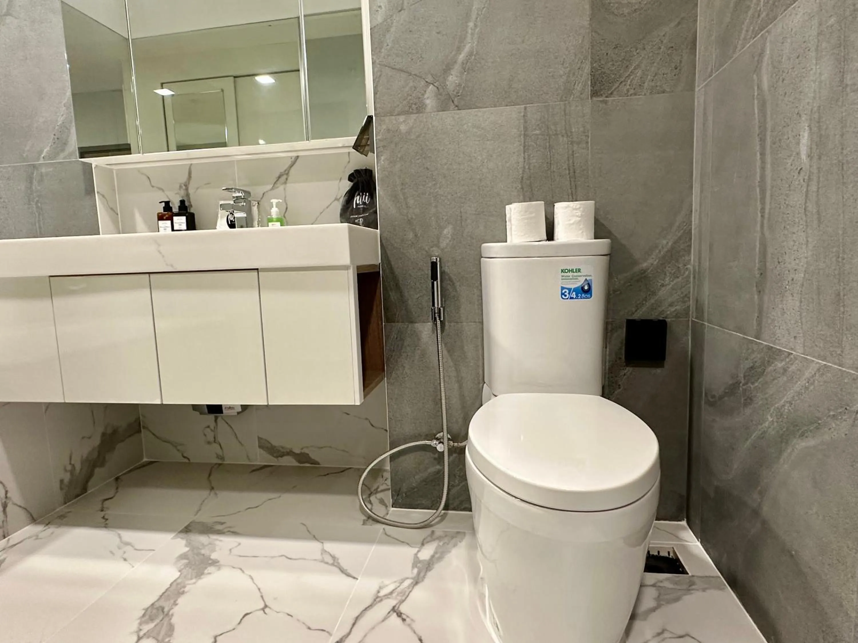 Astra Sky River Paronama Pool Luxury Changklan Chiang Mai