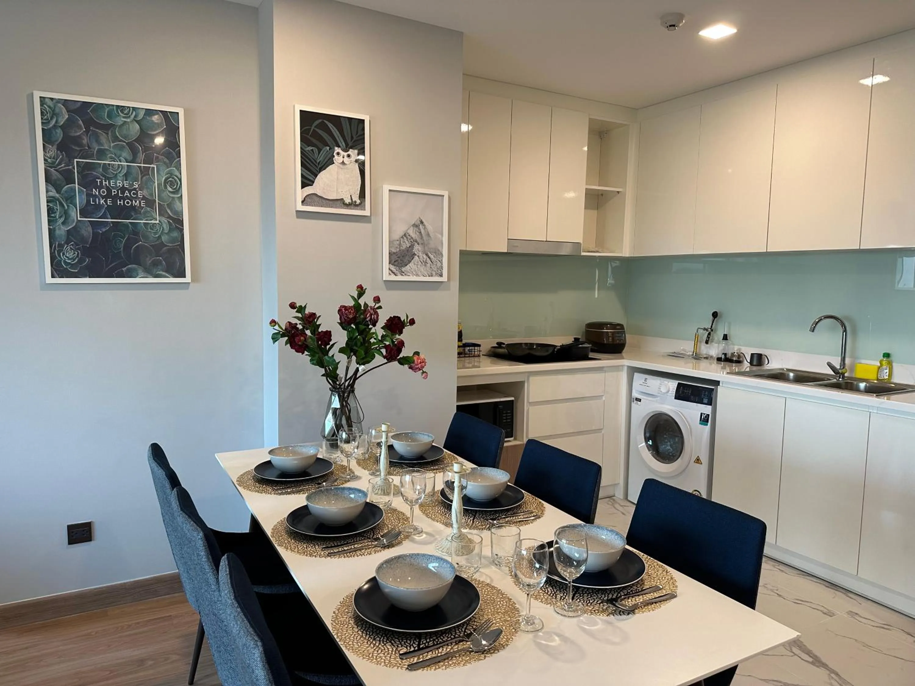 Astra Sky River Paronama Pool Luxury Changklan Chiang Mai