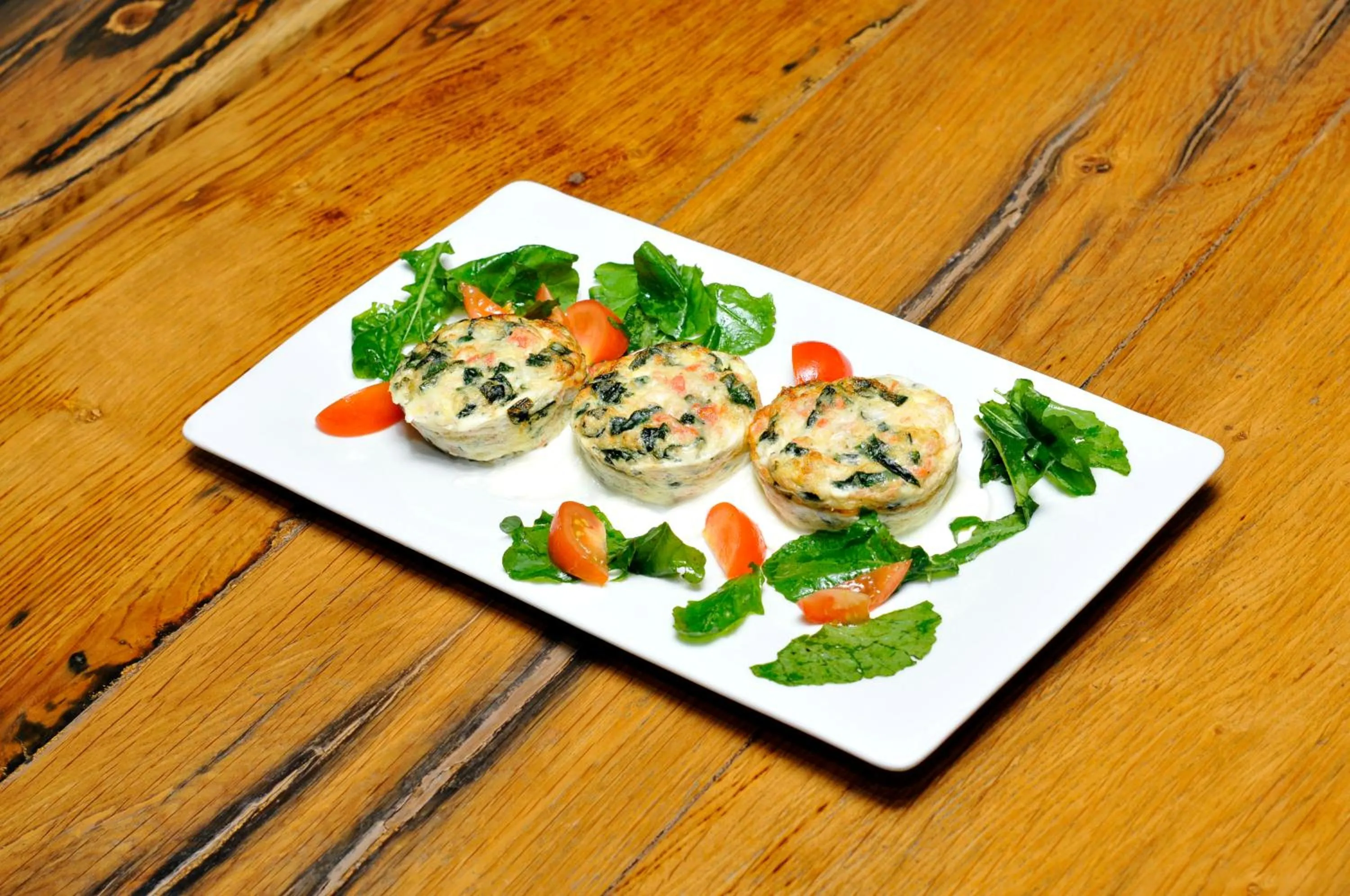 Breakfast in Hotel Astoria