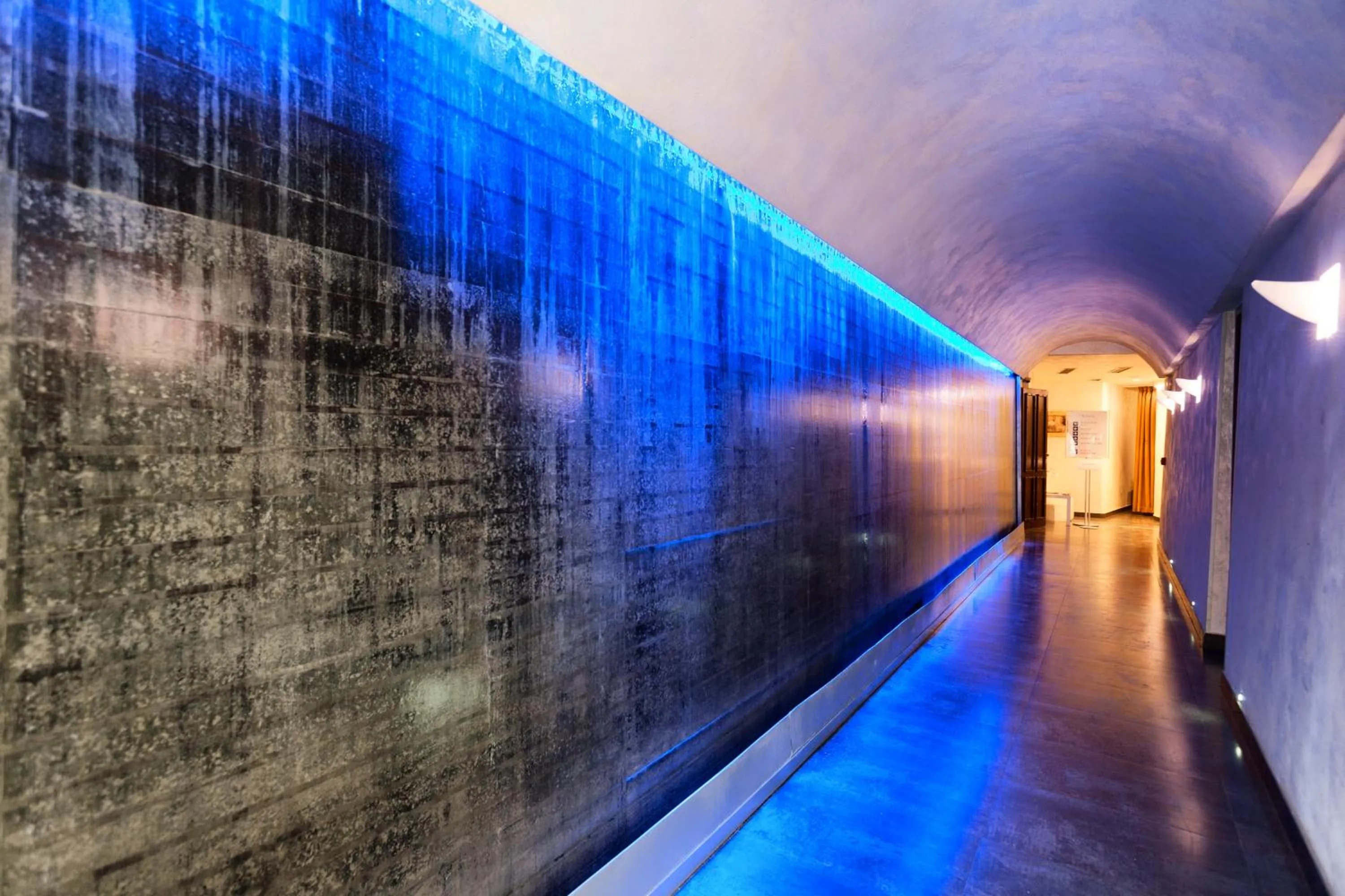 Other in Hotel Astoria