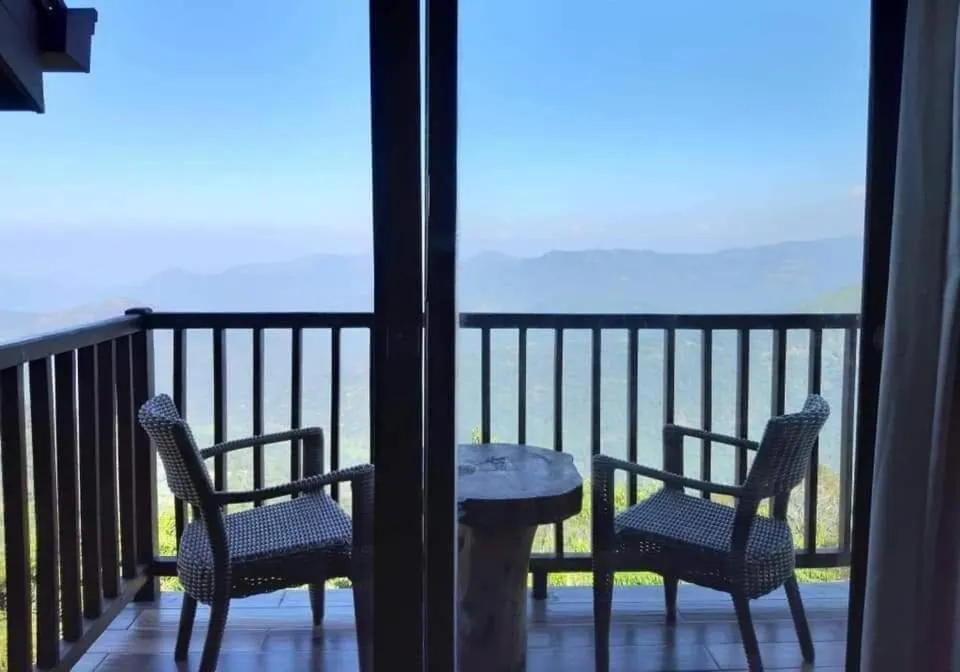 View (from property/room) in The Grand Hills