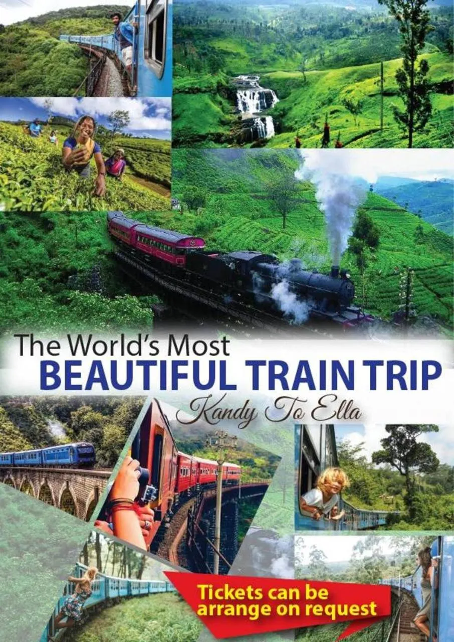 Text overlay in The Grand Hills