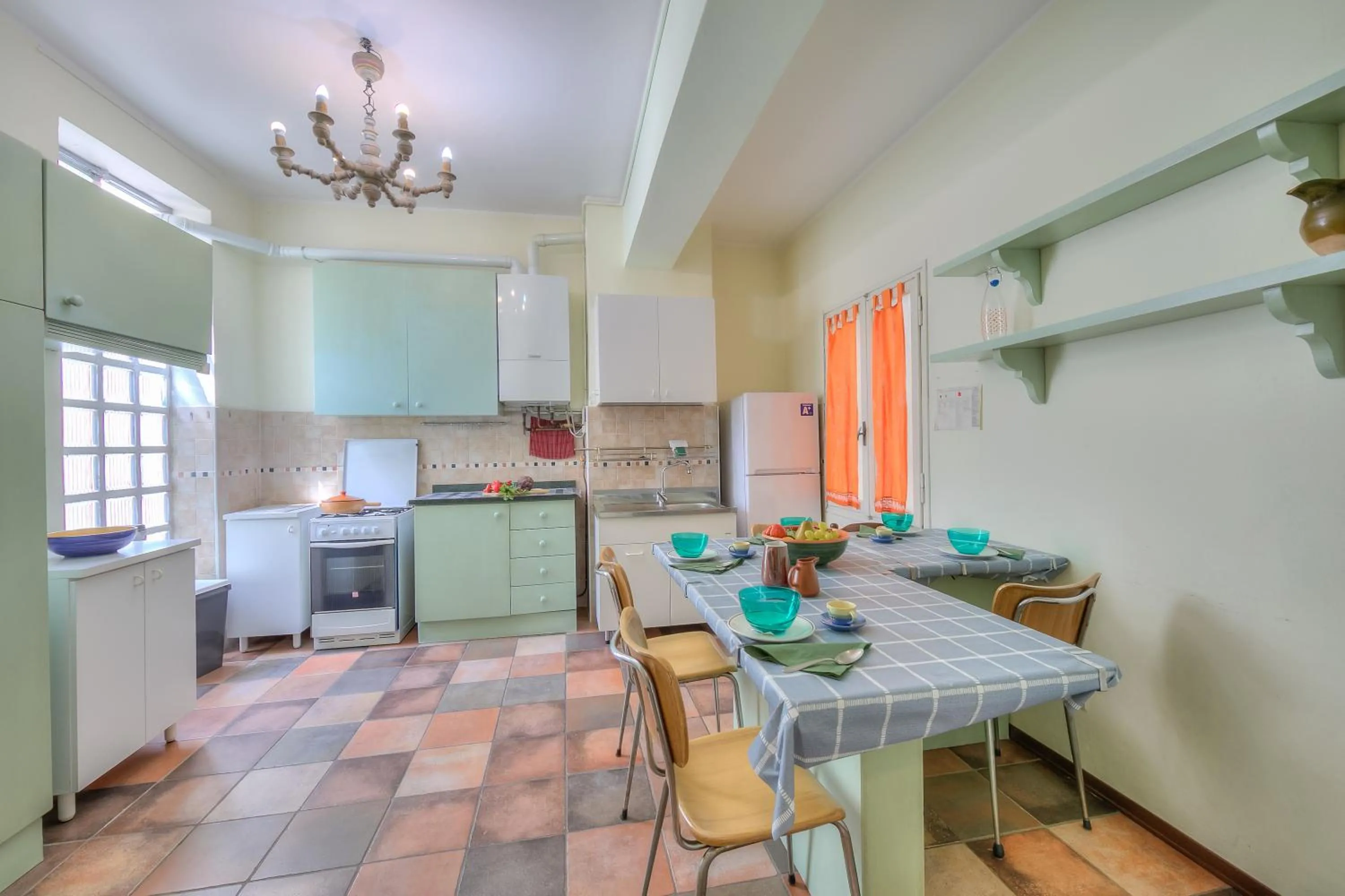 Il Porticciolo Stresa Stunning Lake View - Happy Rentals