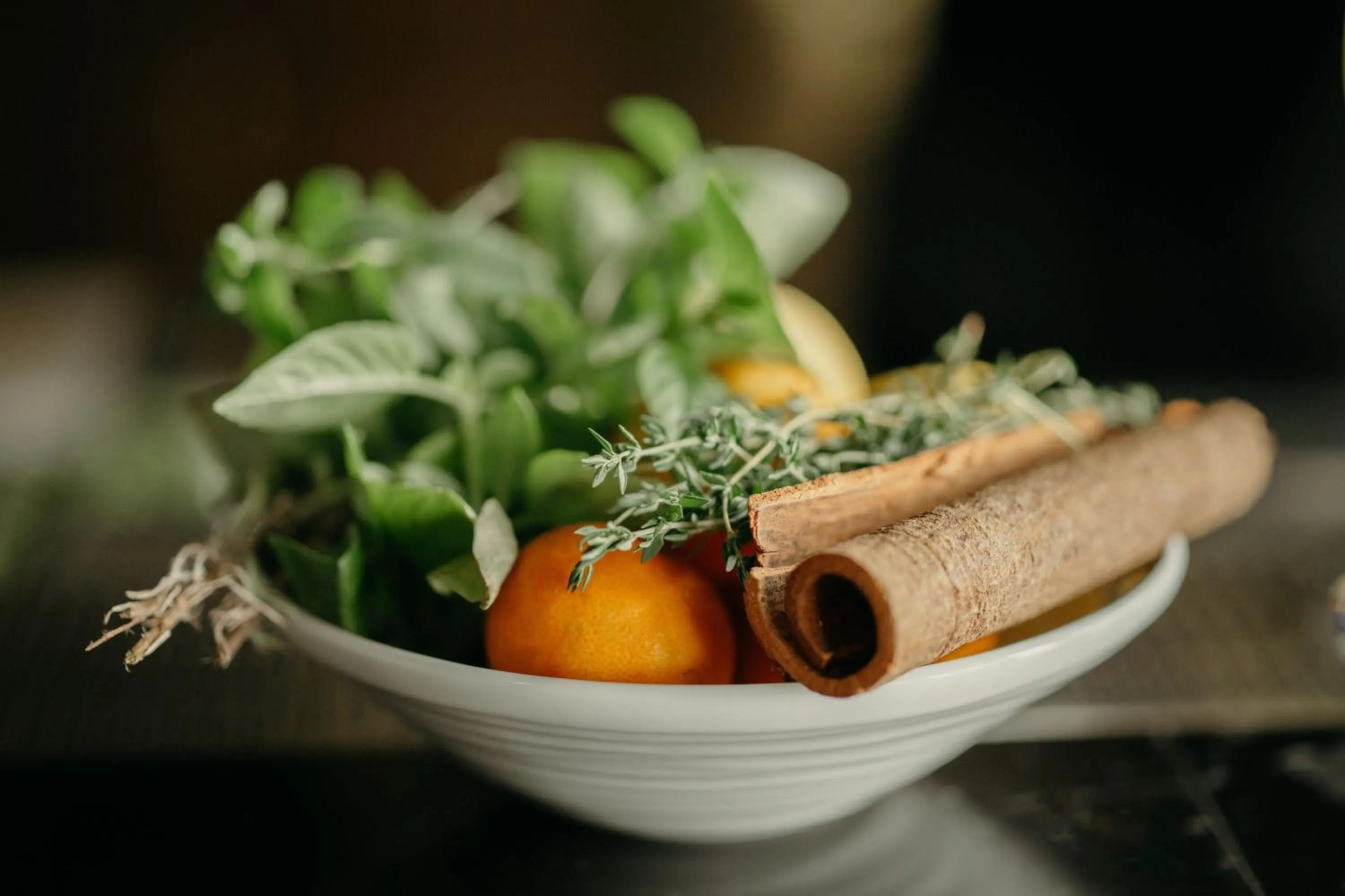 Other in JW Marriott Jeju Resort & Spa