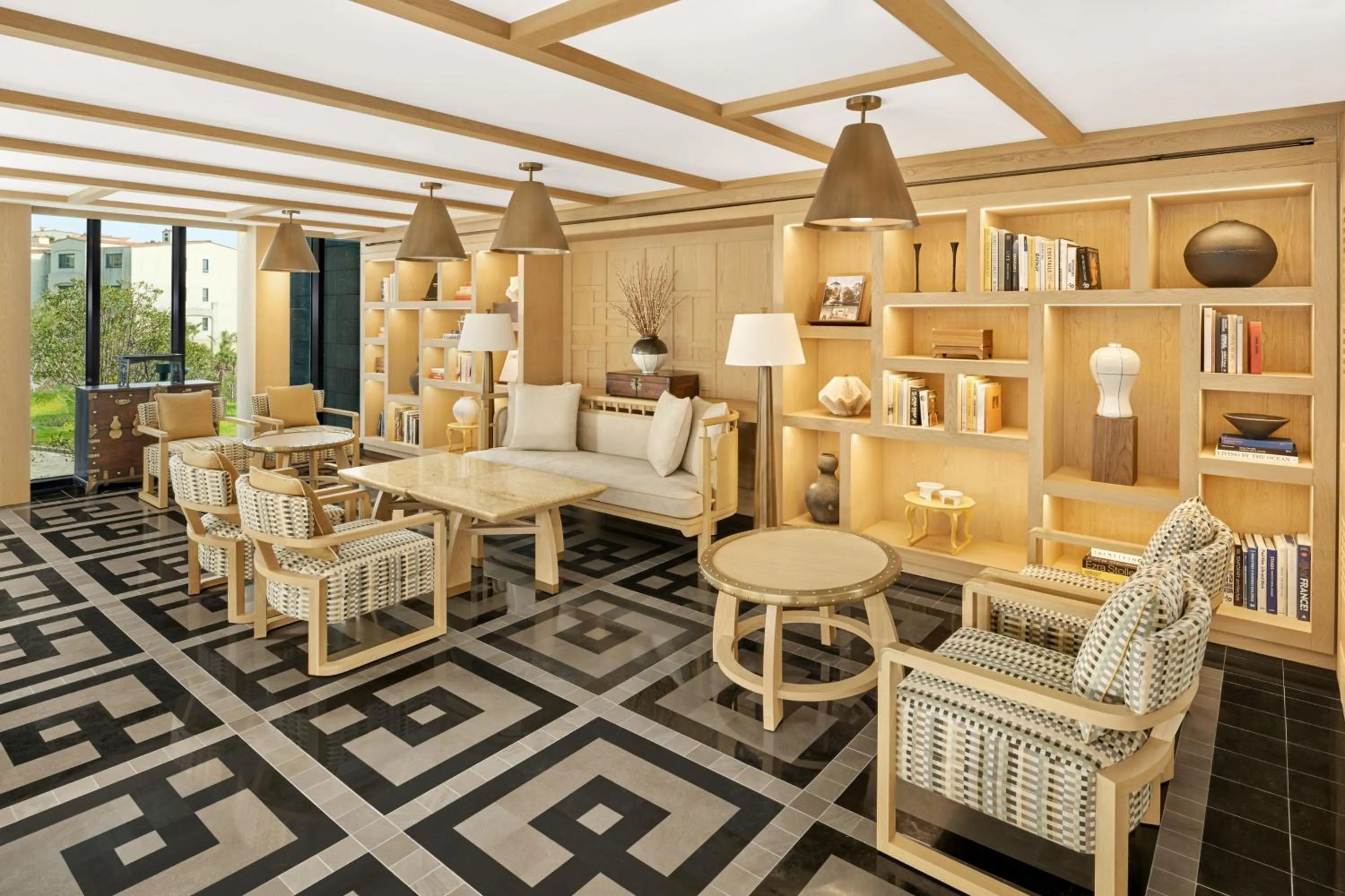 Other in JW Marriott Jeju Resort & Spa