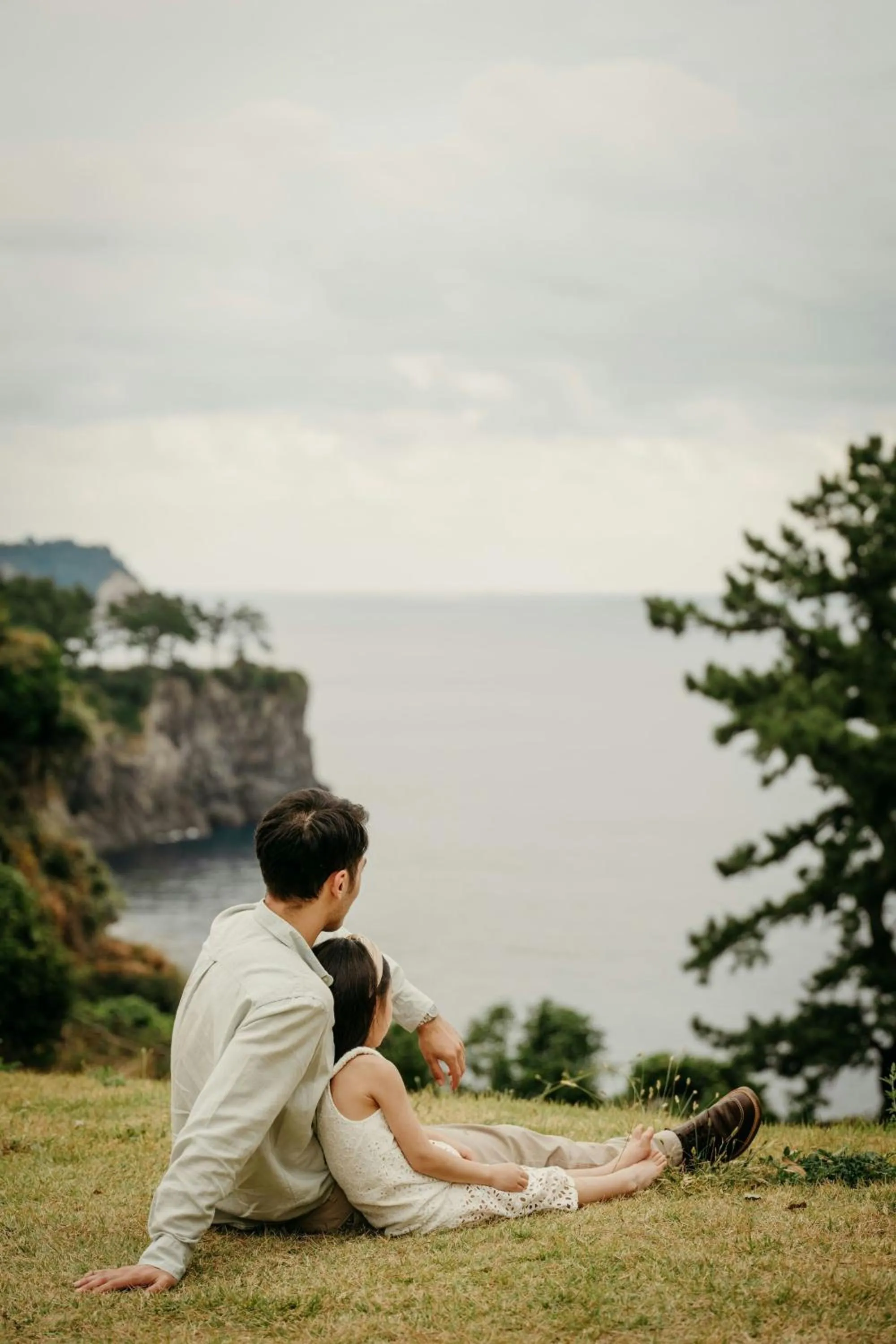 Other in JW Marriott Jeju Resort & Spa