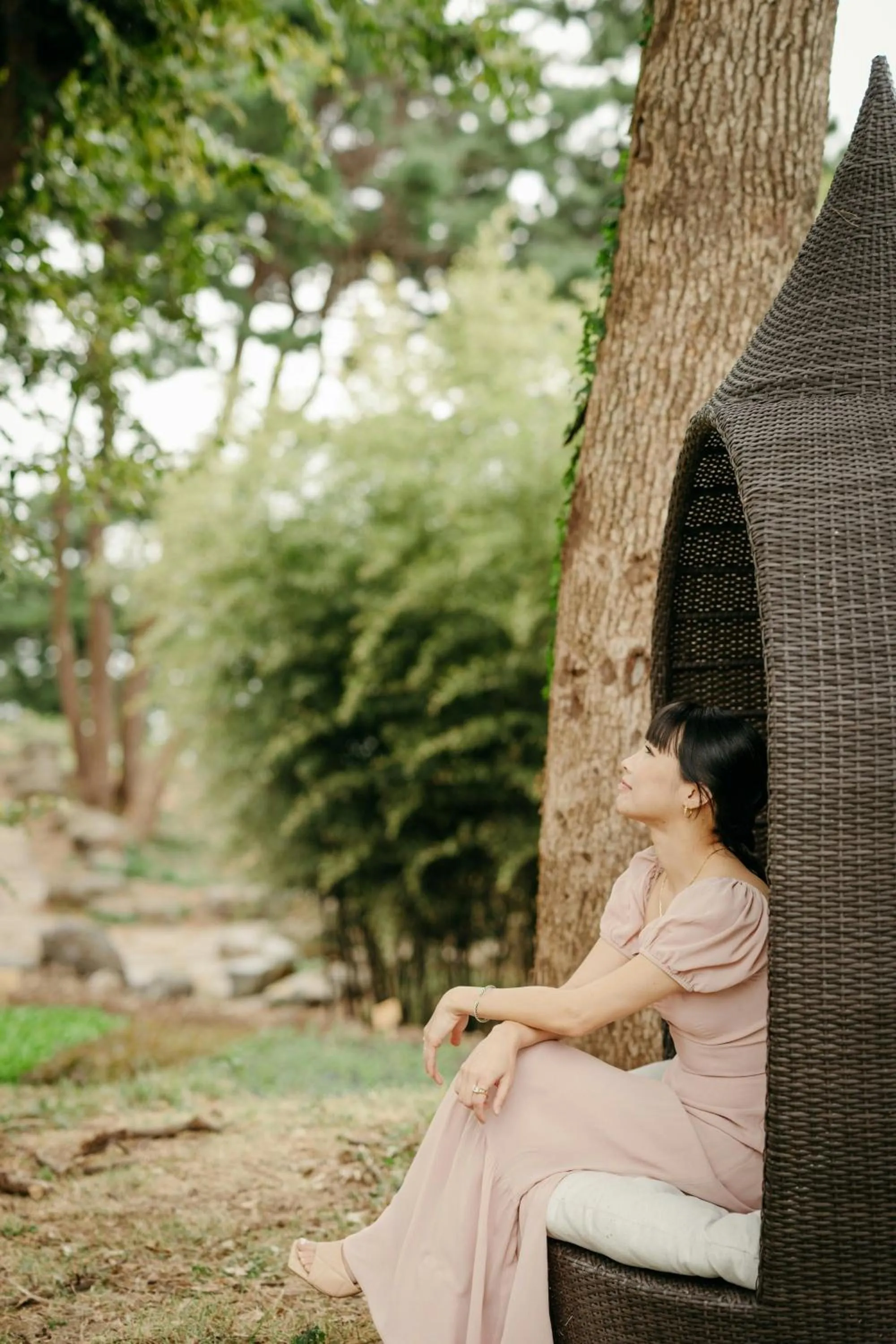 Other in JW Marriott Jeju Resort & Spa