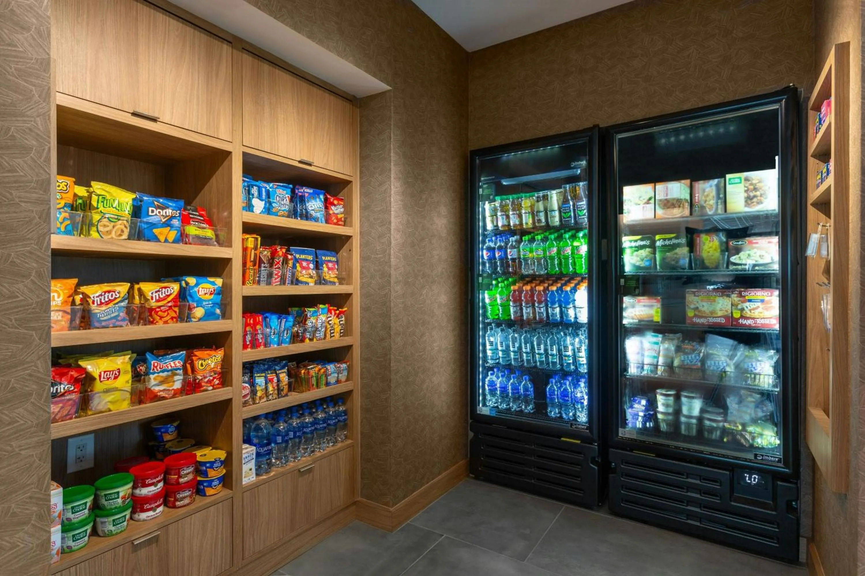 Other in Fairfield by Marriott Inn & Suites Coastal Carolina Conway