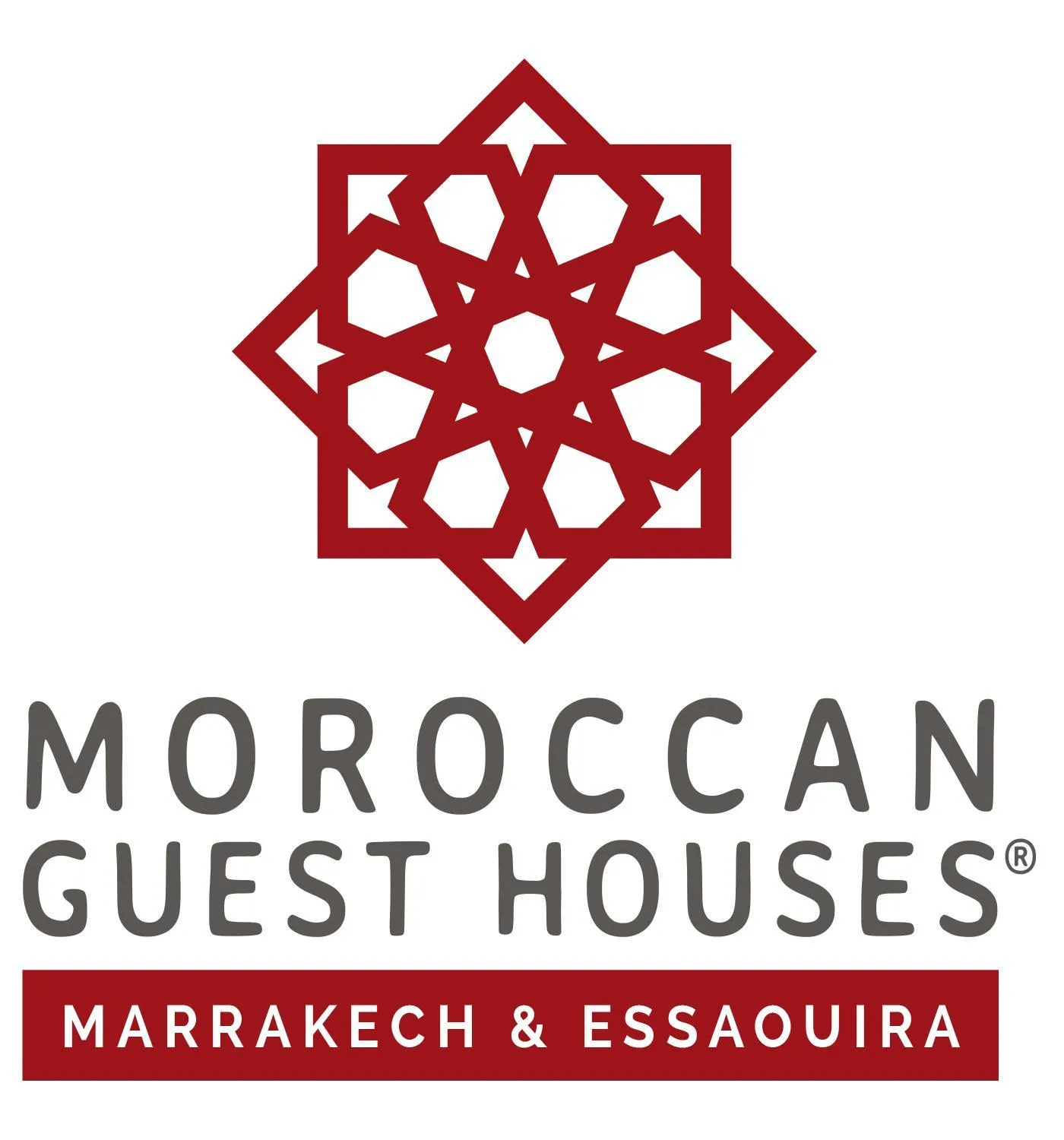 Logo/Certificate/Sign in Riad Dar Beldia and Spa