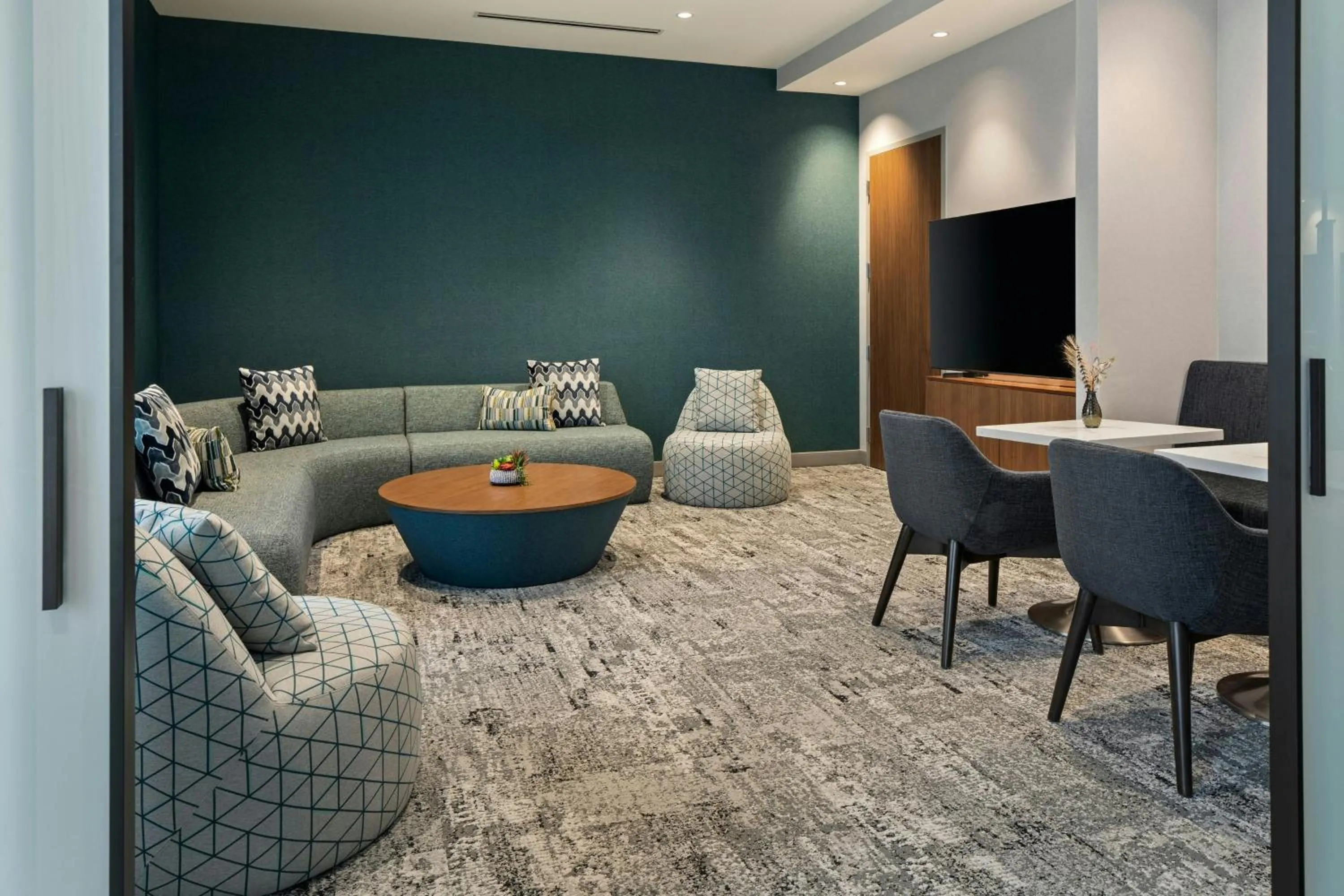 Other in Courtyard by Marriott St Paul Downtown