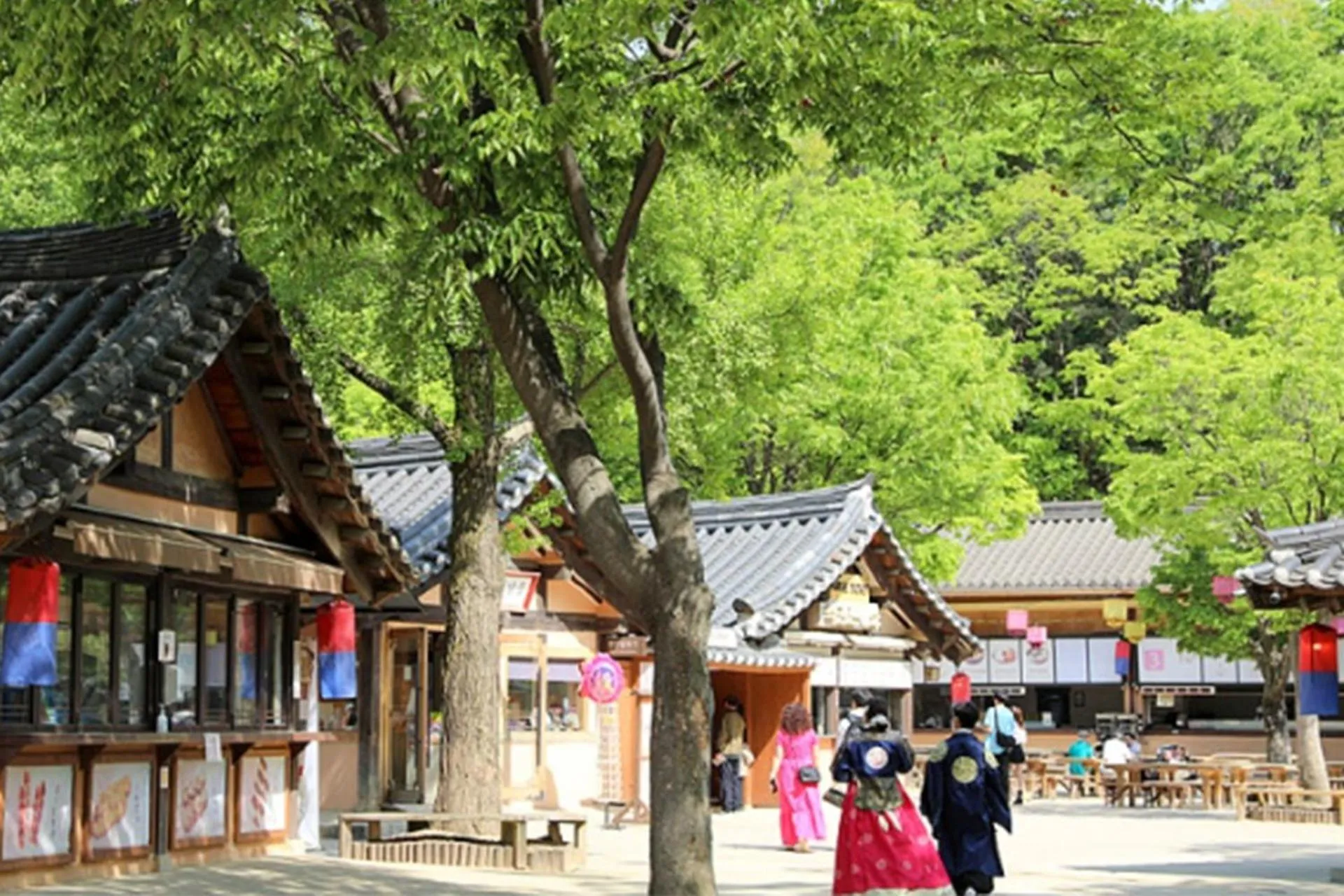 3S HOTEL 동탄점 - Boutique