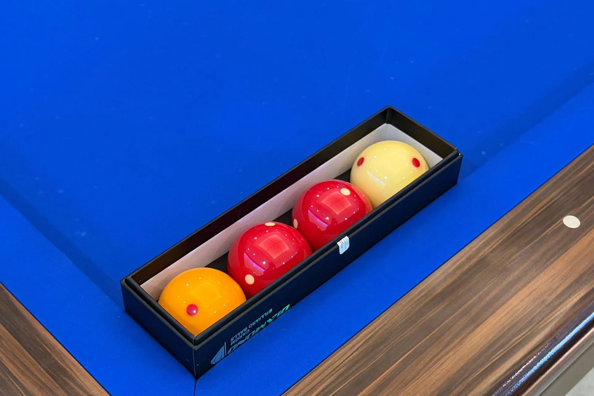 3S HOTEL 동탄점 - Boutique