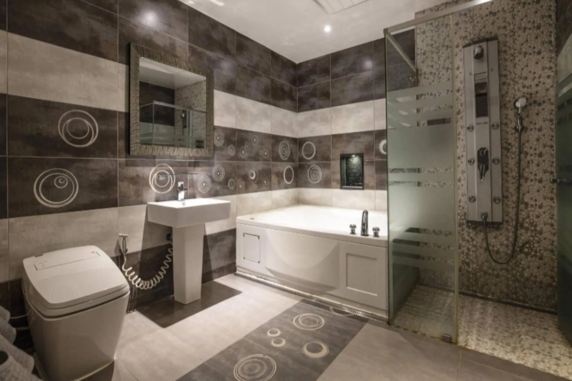 3S HOTEL 동탄점 - Boutique