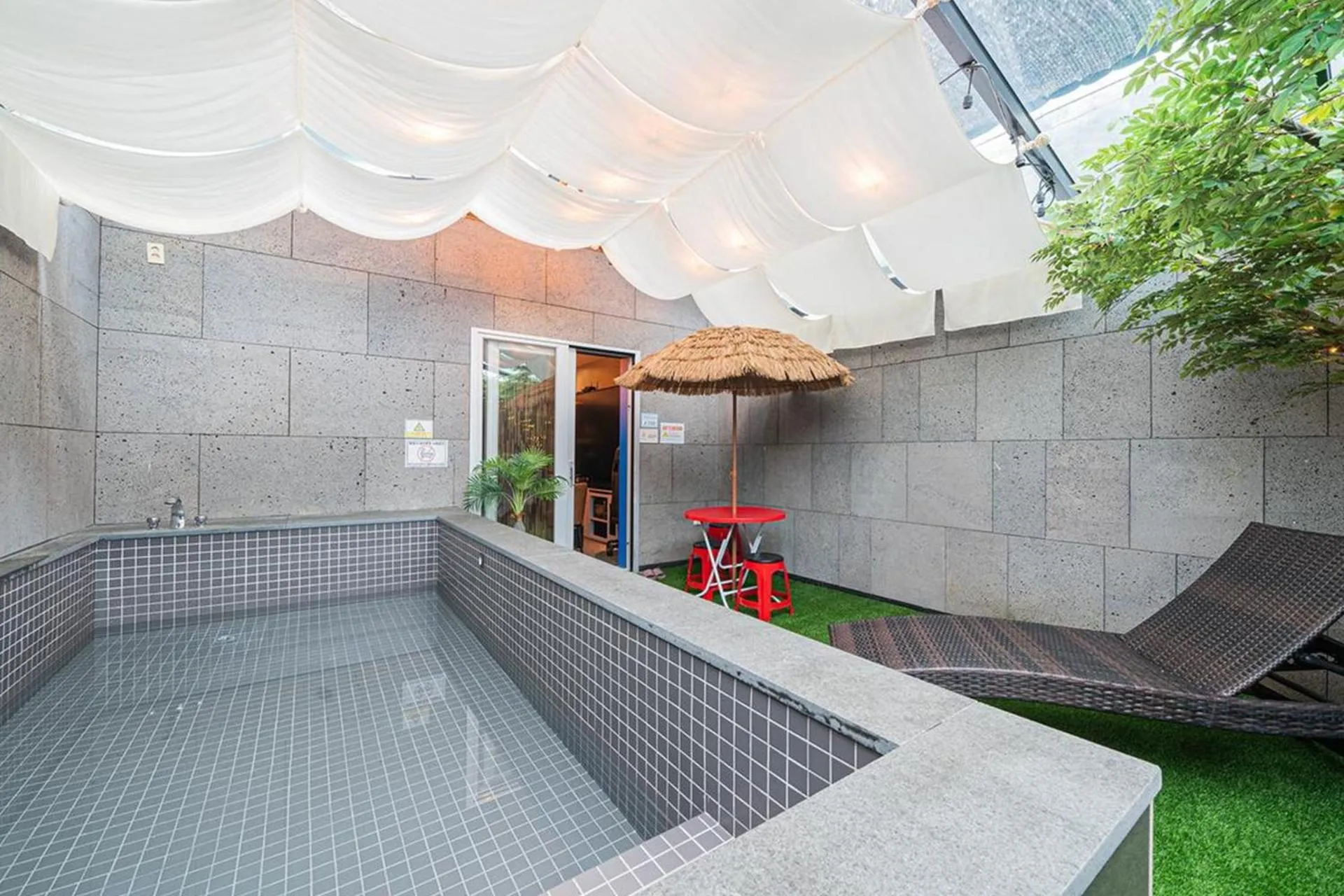 3S HOTEL 동탄점 - Boutique