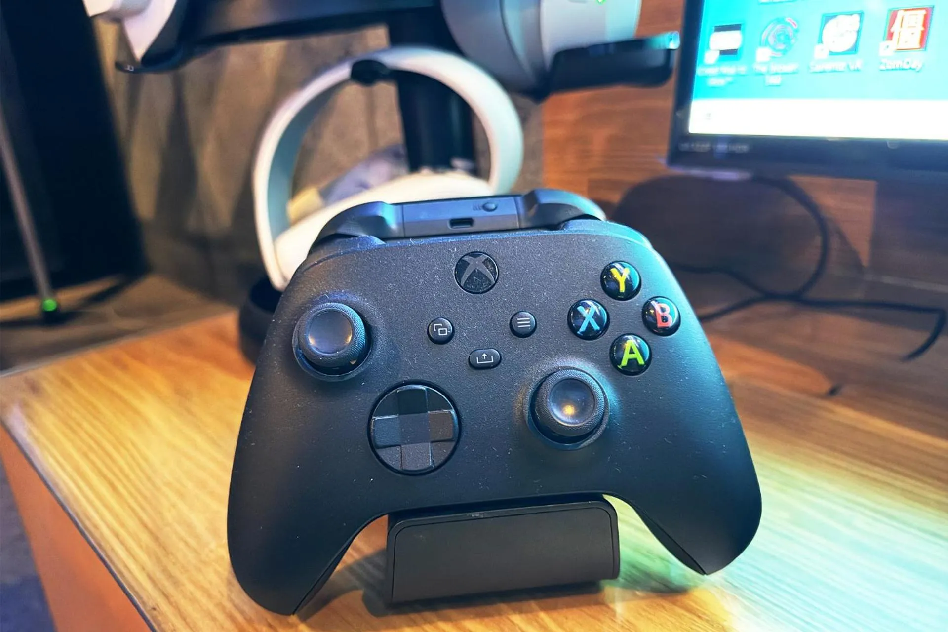 3S HOTEL 동탄점 - Boutique