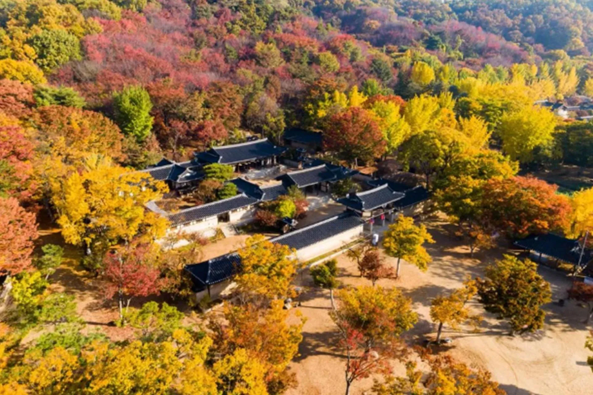 3S HOTEL 동탄점 - Boutique