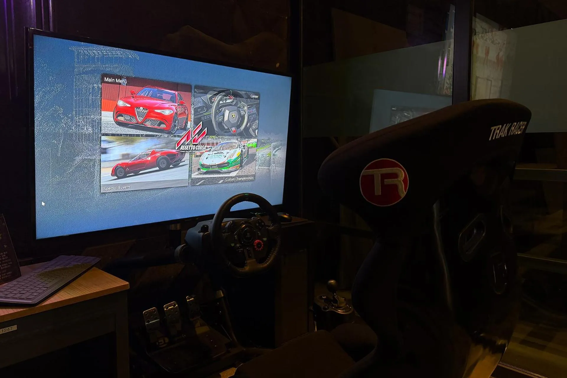 3S HOTEL 동탄점 - Boutique