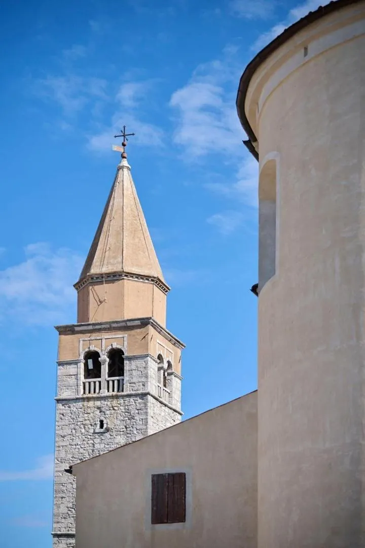 Garden Palace Resort Luxury Apartment