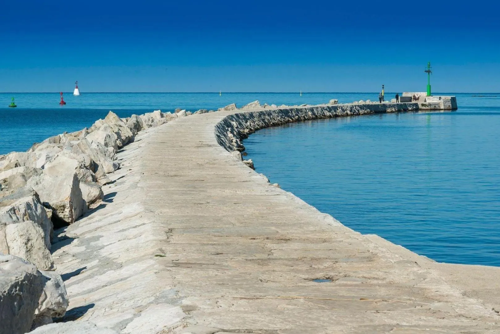 Garden Palace Resort Luxury Apartment