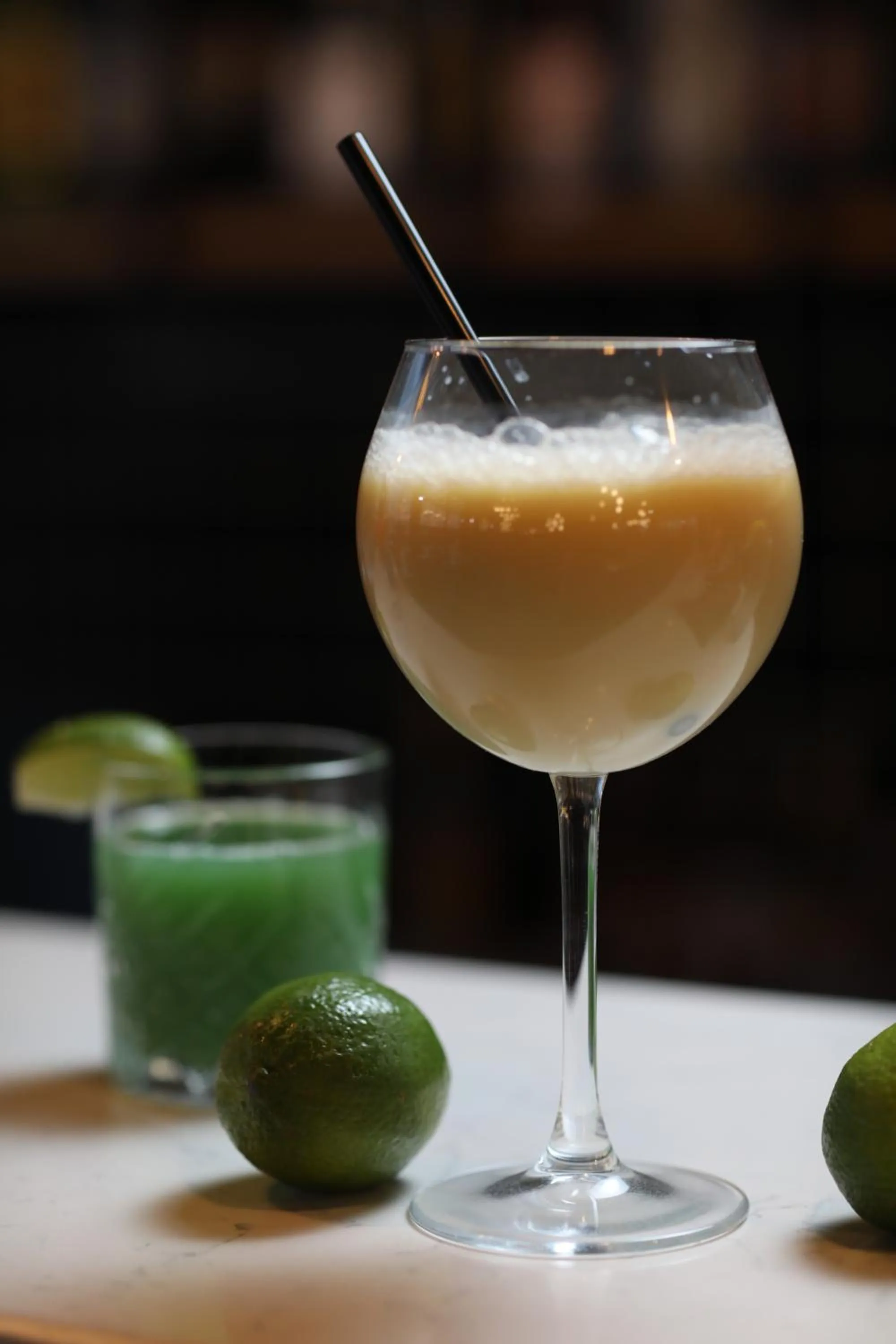 Hotel Memoir Kazbegi by DNT Group