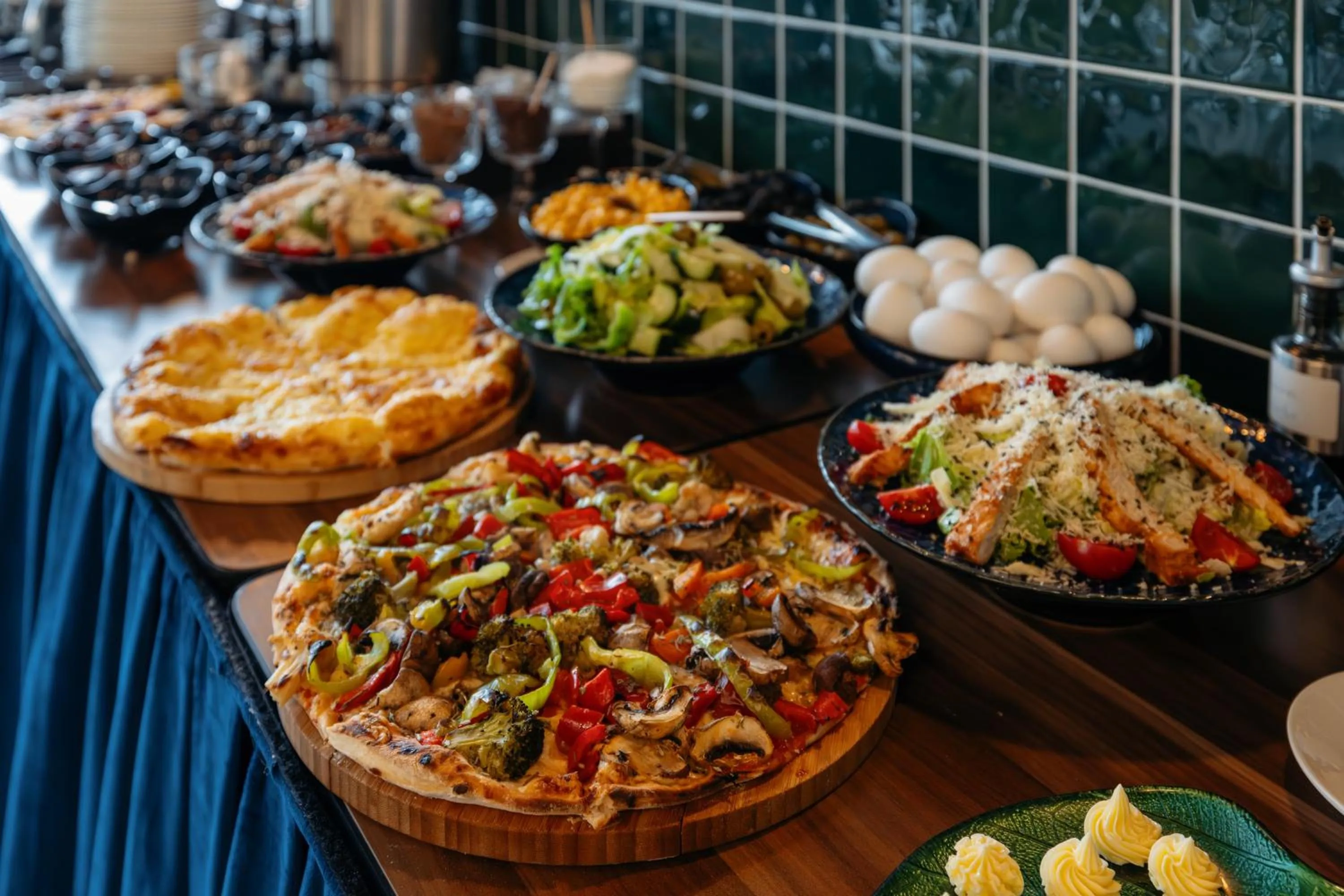 Hotel Memoir Kazbegi by DNT Group