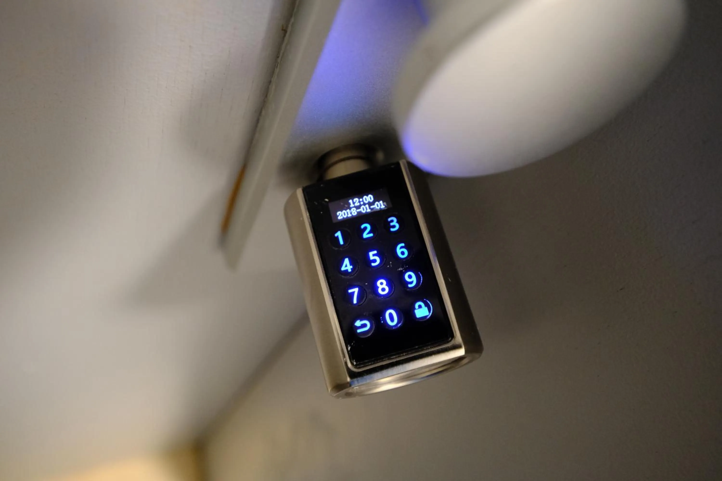 Property building in B und B Titisee Hotel Sonnenmatte nahe Badeparadies