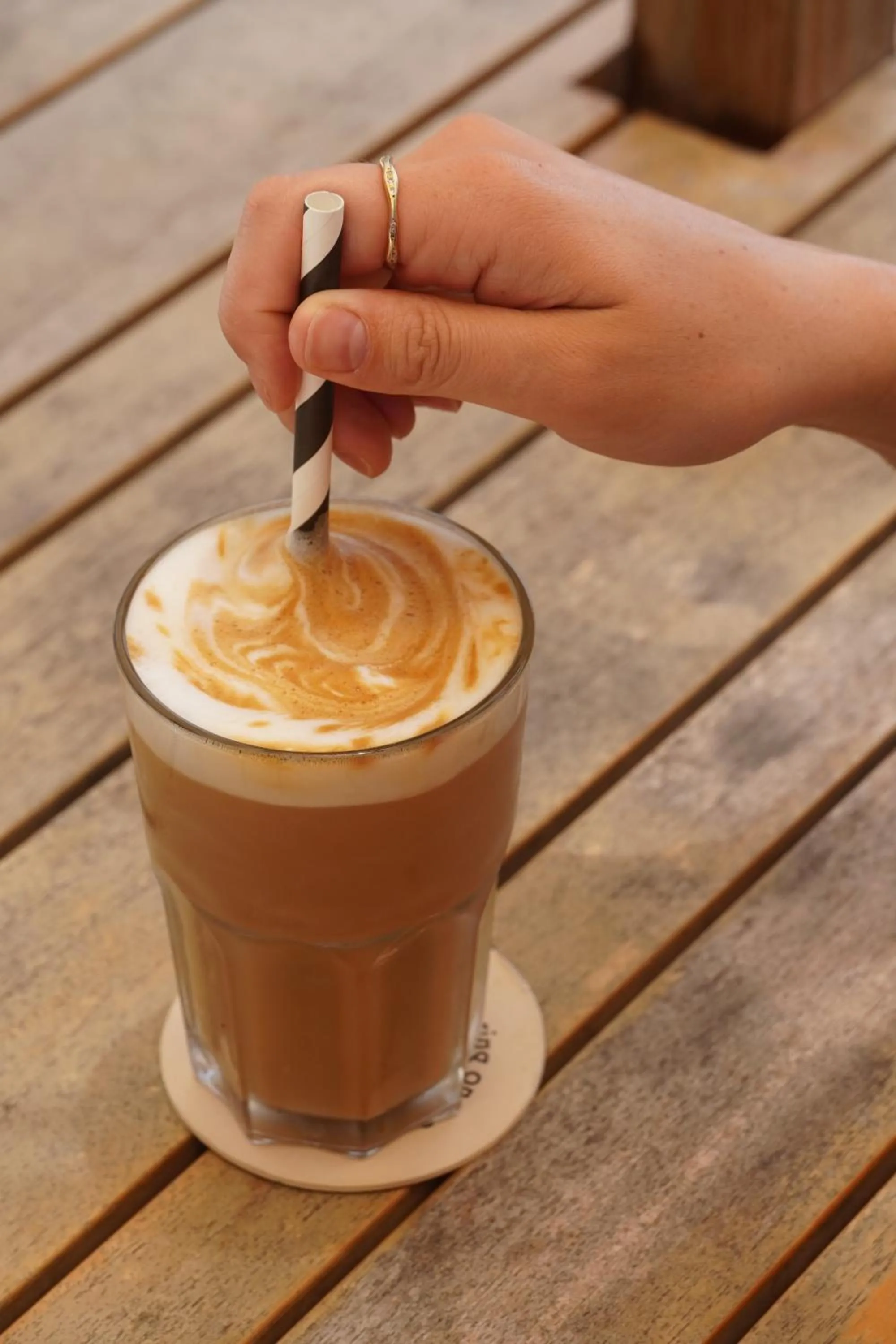 LalaGalu - Beachfront EcoCabins