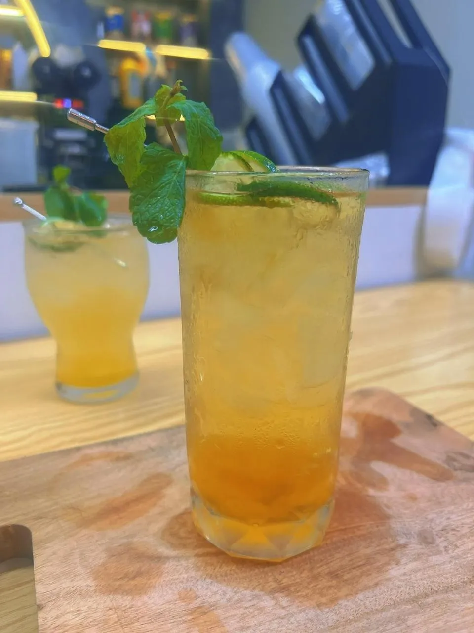 Duong Thim Homestay Mai Chau