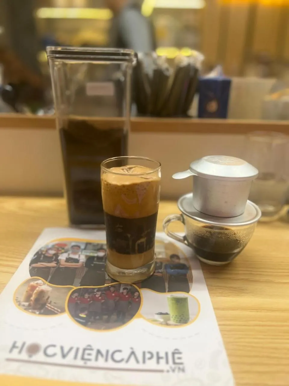 Duong Thim Homestay Mai Chau