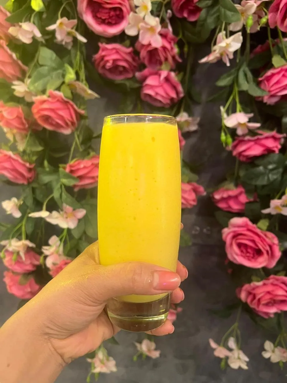 Duong Thim Homestay Mai Chau