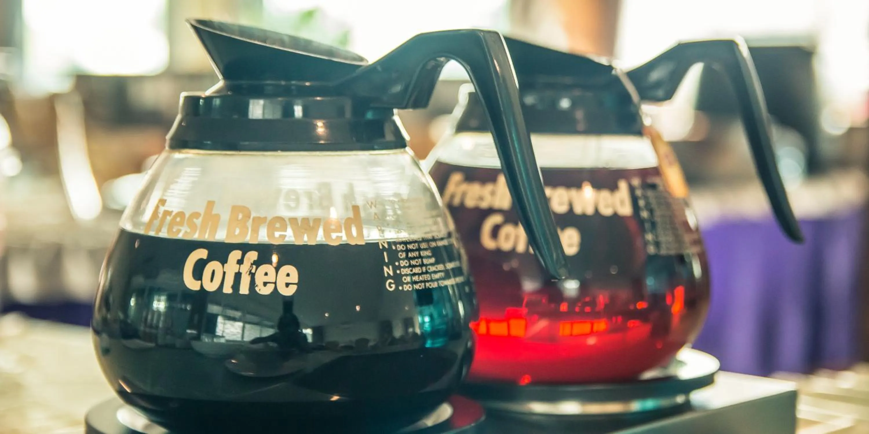 Restaurant/places to eat in CK Resort Pattaya