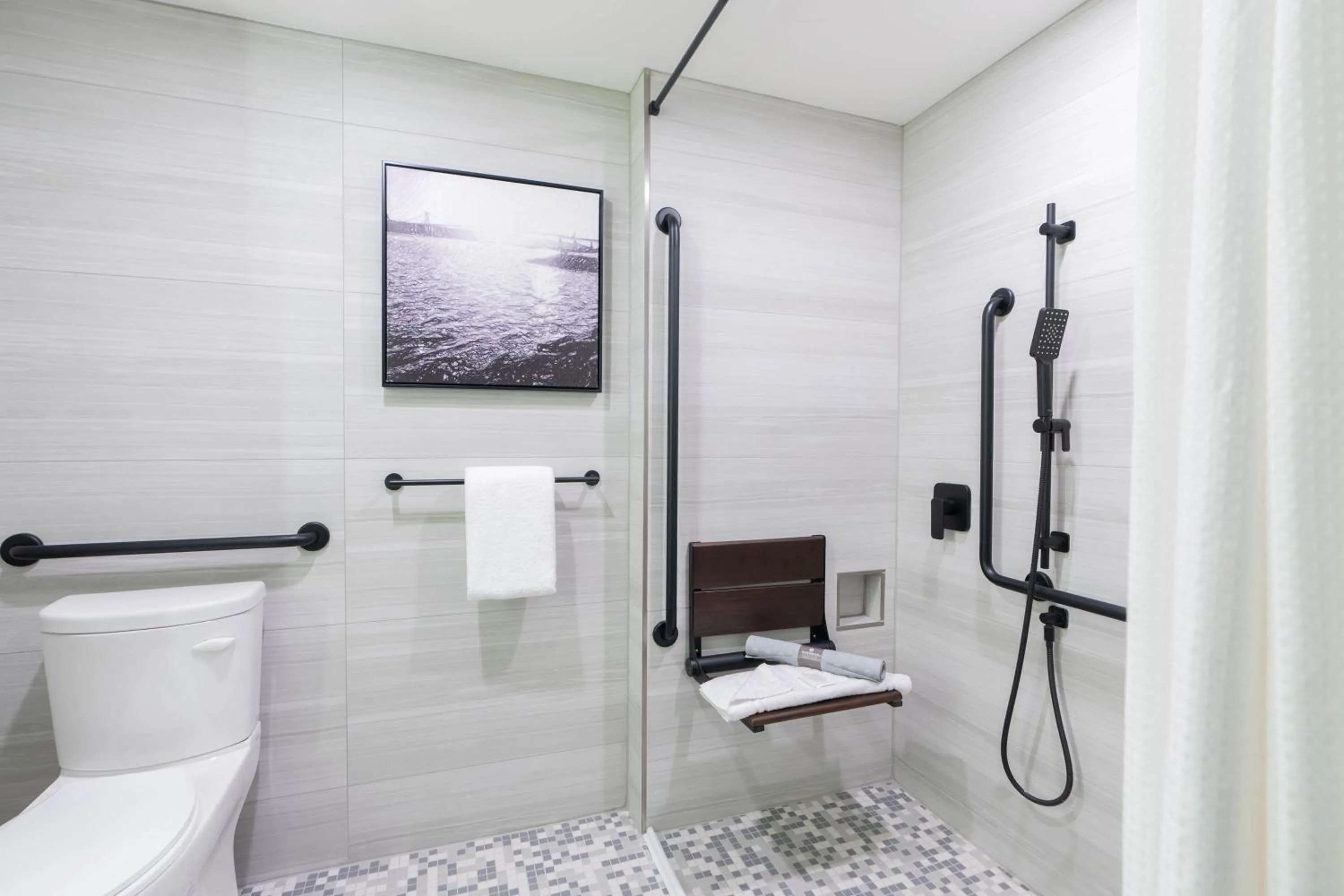 Other in Sandman Signature Dartmouth Hotel & Suites