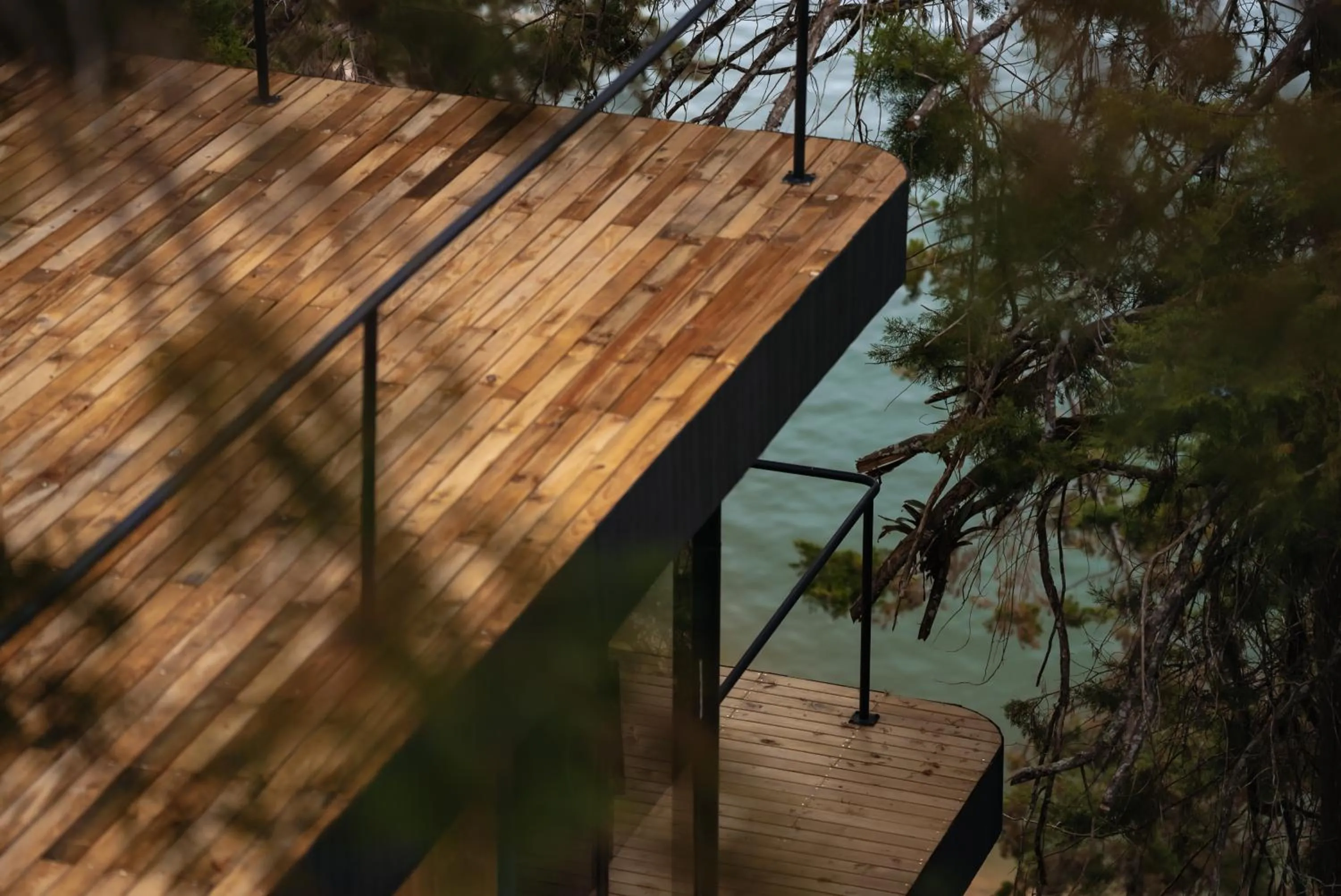 Day in Porto Marina Hotel