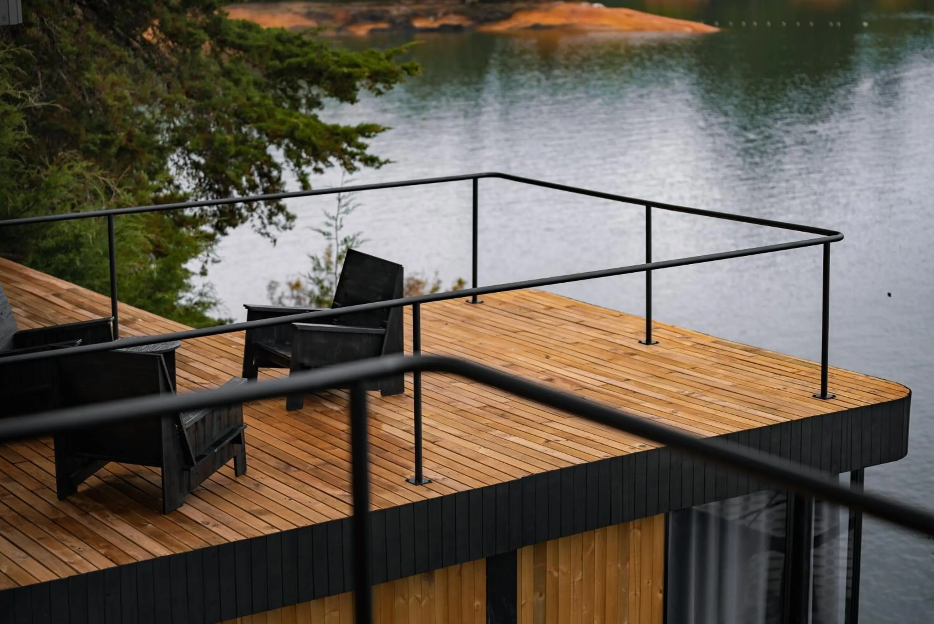 Day in Porto Marina Hotel