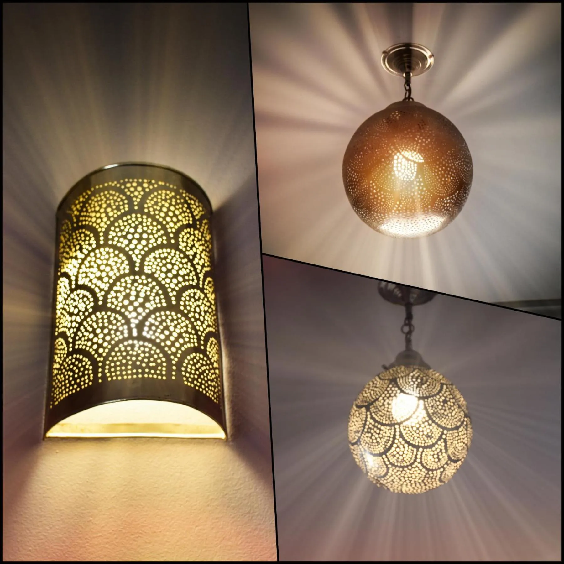 Other in Golden Beach Appart'hotel