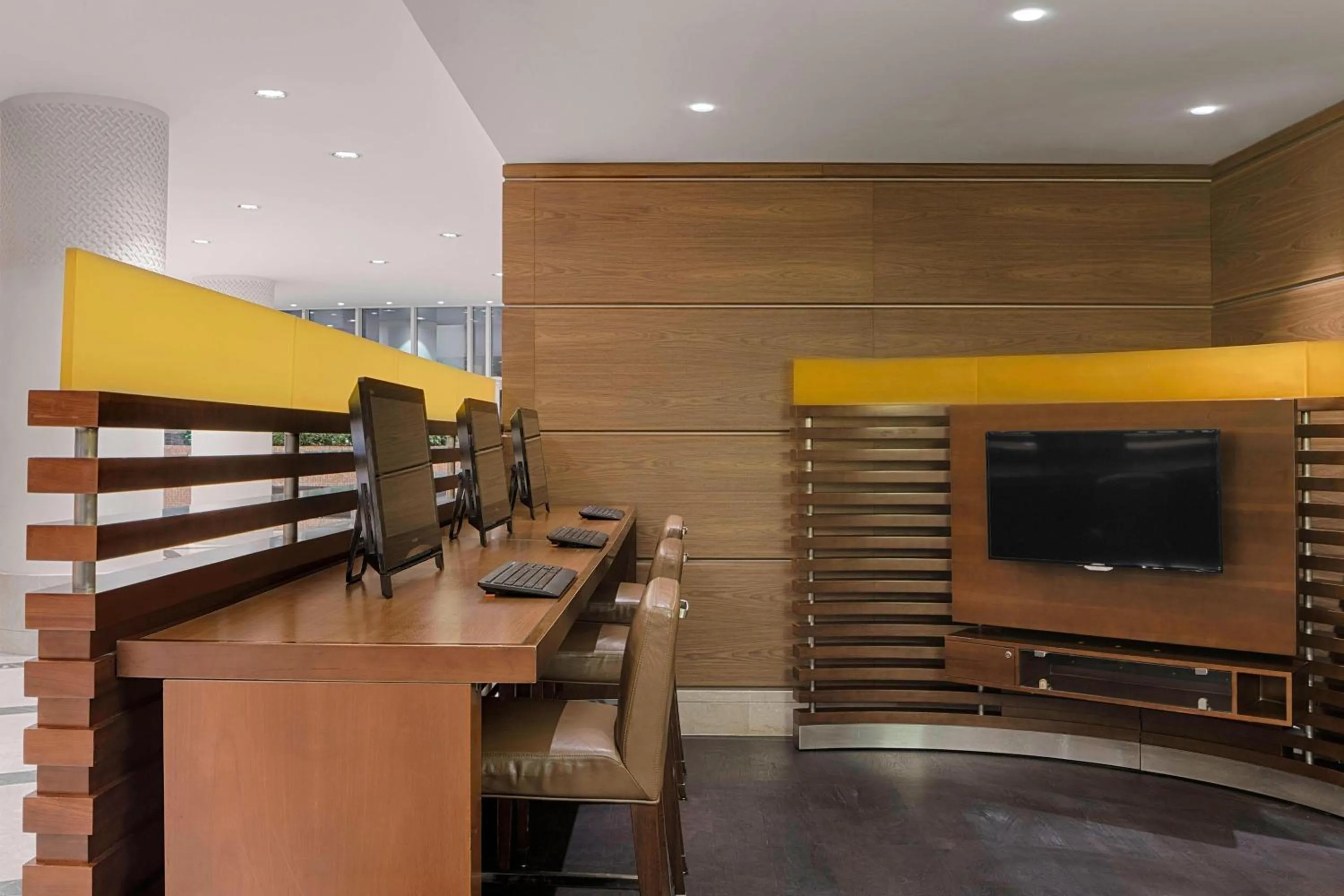 Other in Sheraton Club des Pins Resort