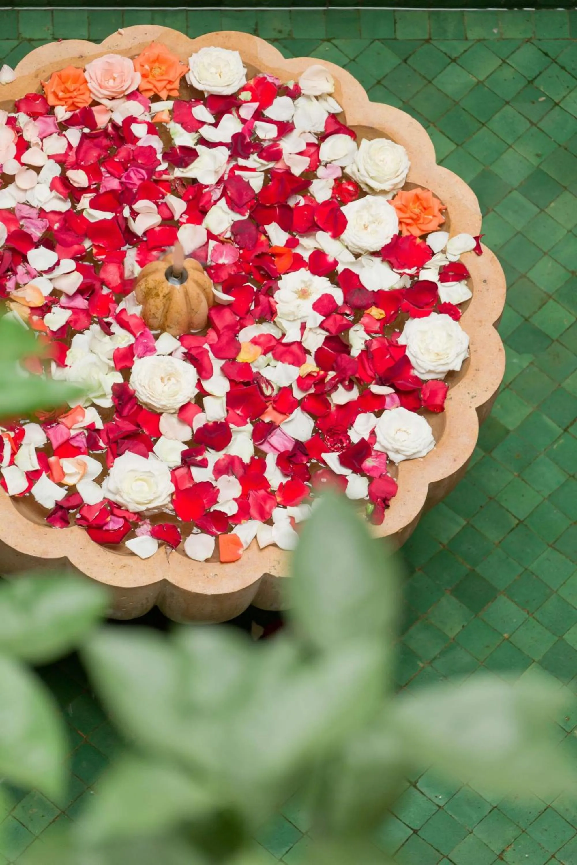 Other in Marrakech Riads, Angsana Heritage Collection