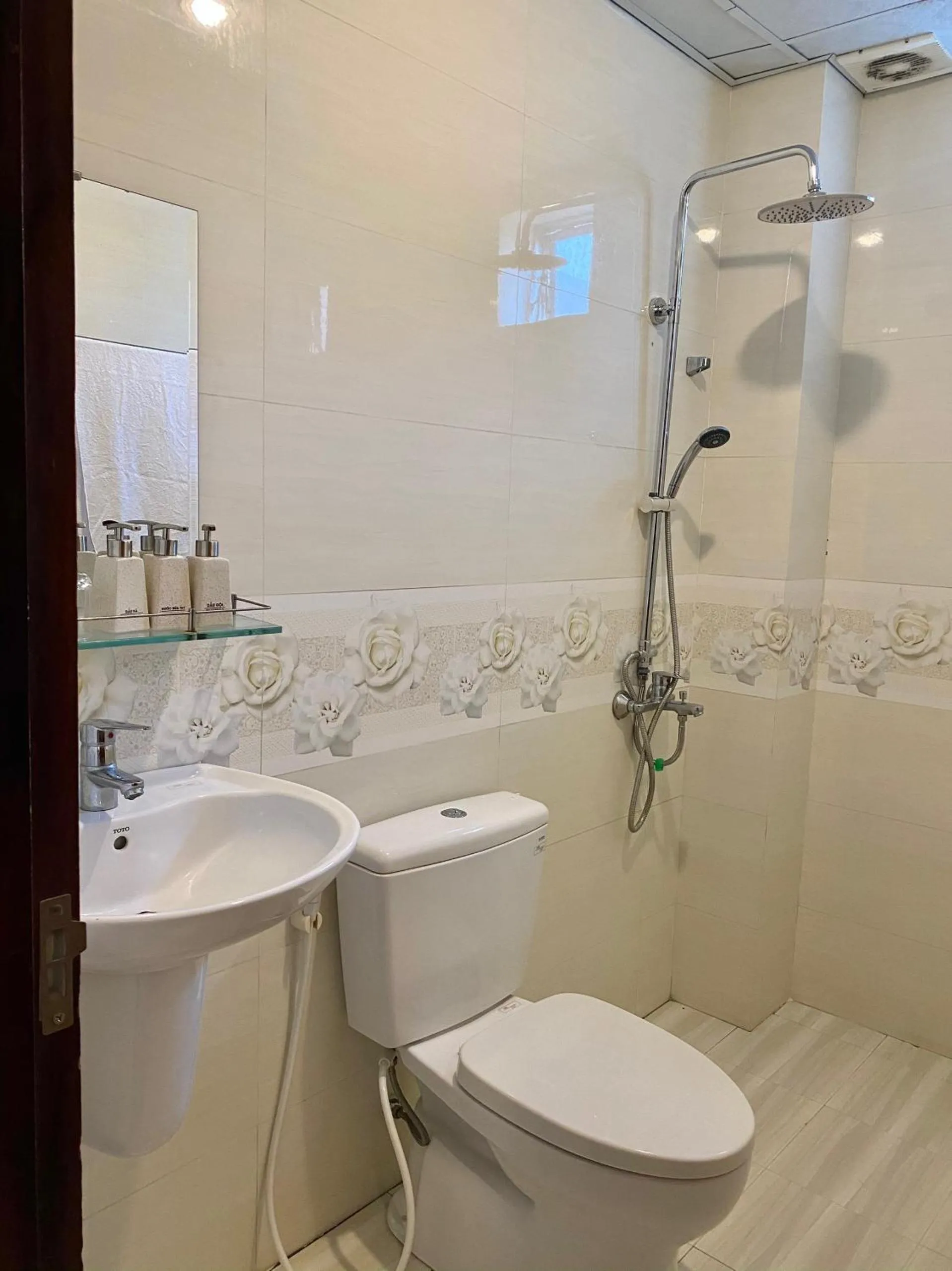 Hoàng Ngân Hotel Phú Yên