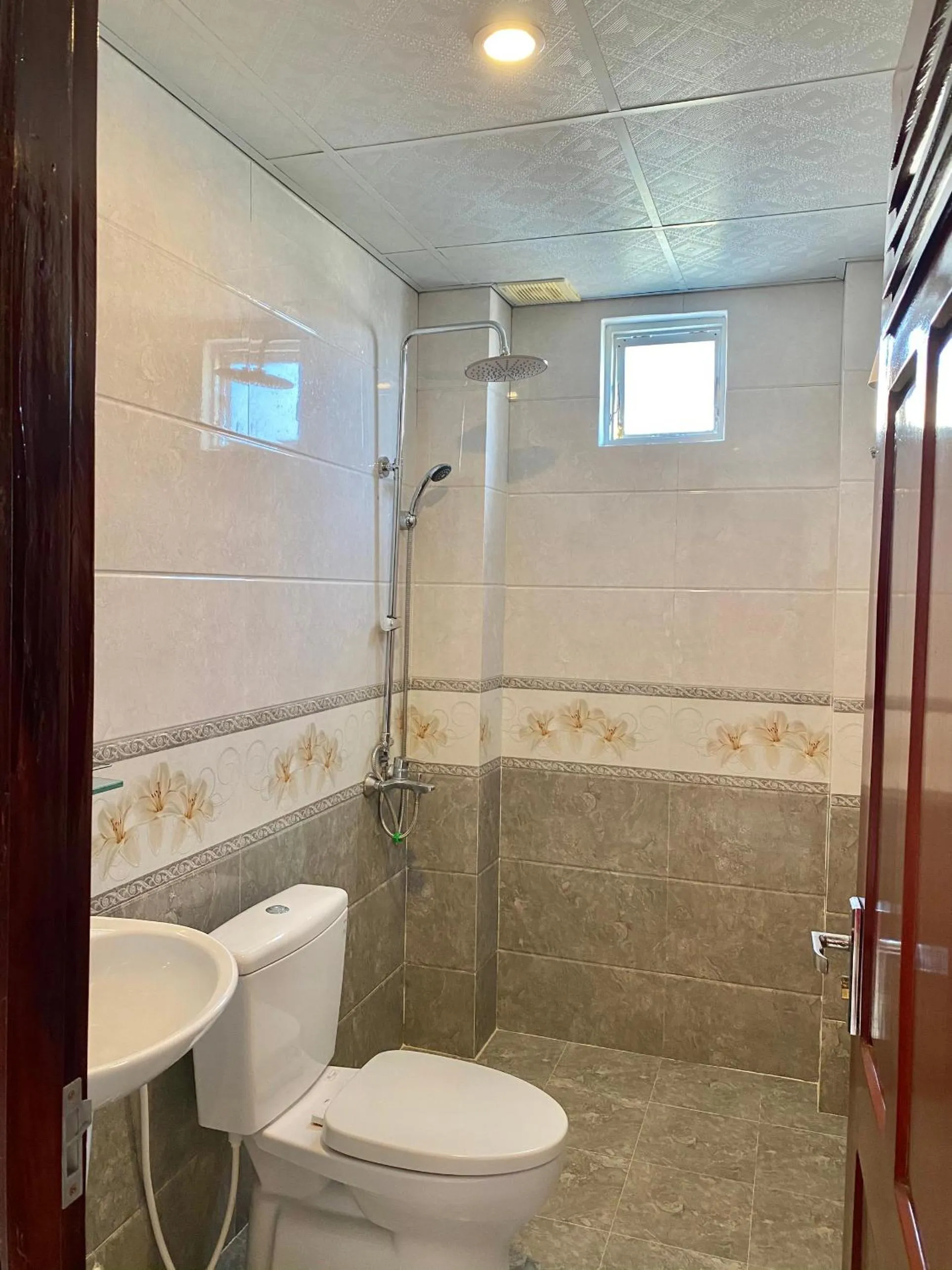 Hoàng Ngân Hotel Phú Yên