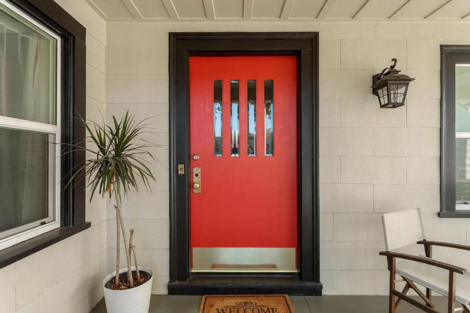 Family Laundry & Spa