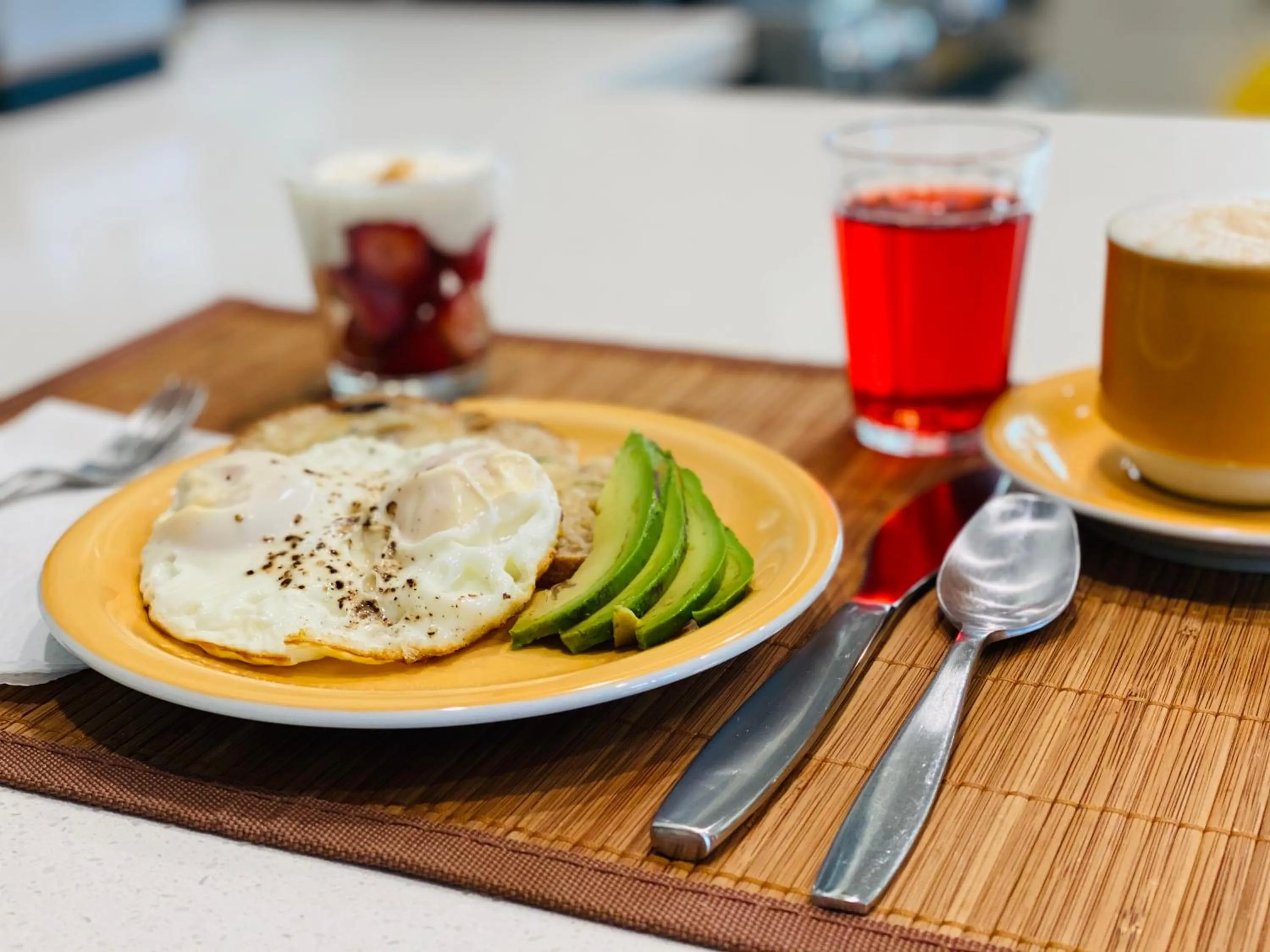 Family Laundry & Spa